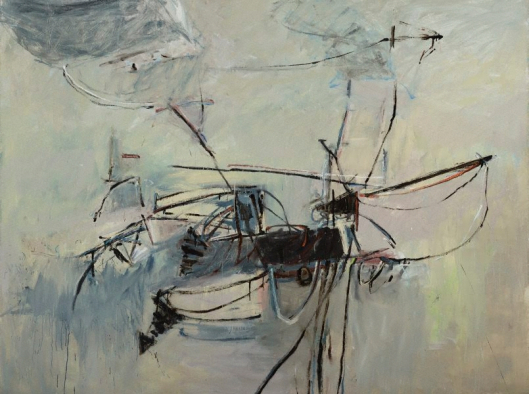 Envelhecimento populacional: contextos de uma revolução silenciosa