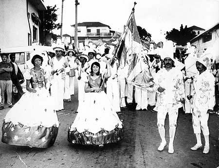 “Lugar de Dança”: debates possíveis sobre metodologia e marcadores sociais em pesquisas sobre dança