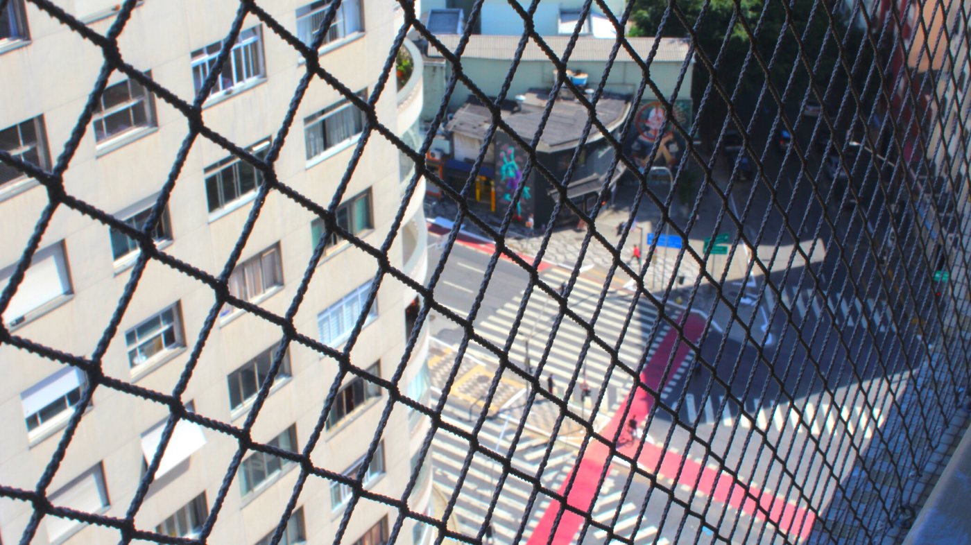 Direito à cidade e reconfigurações da citadinidade em tempos de confinamento