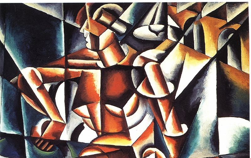 Homem também é gênero: masculinidade e relações sociais de dominação