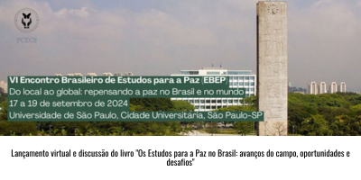 Bate Papo sobre o livro Racionais Mc´s entre o gatilho e a tempestade