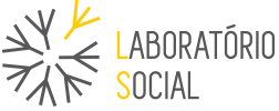 Laboratório Social