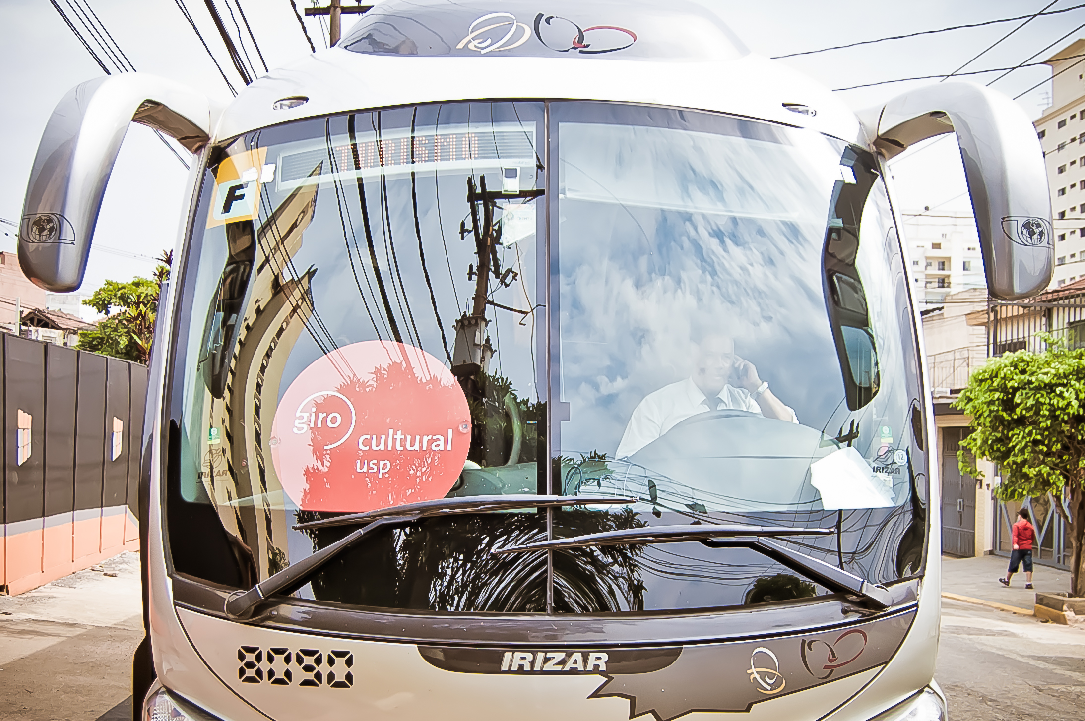 20121124 09 26 08 Giro SP-1