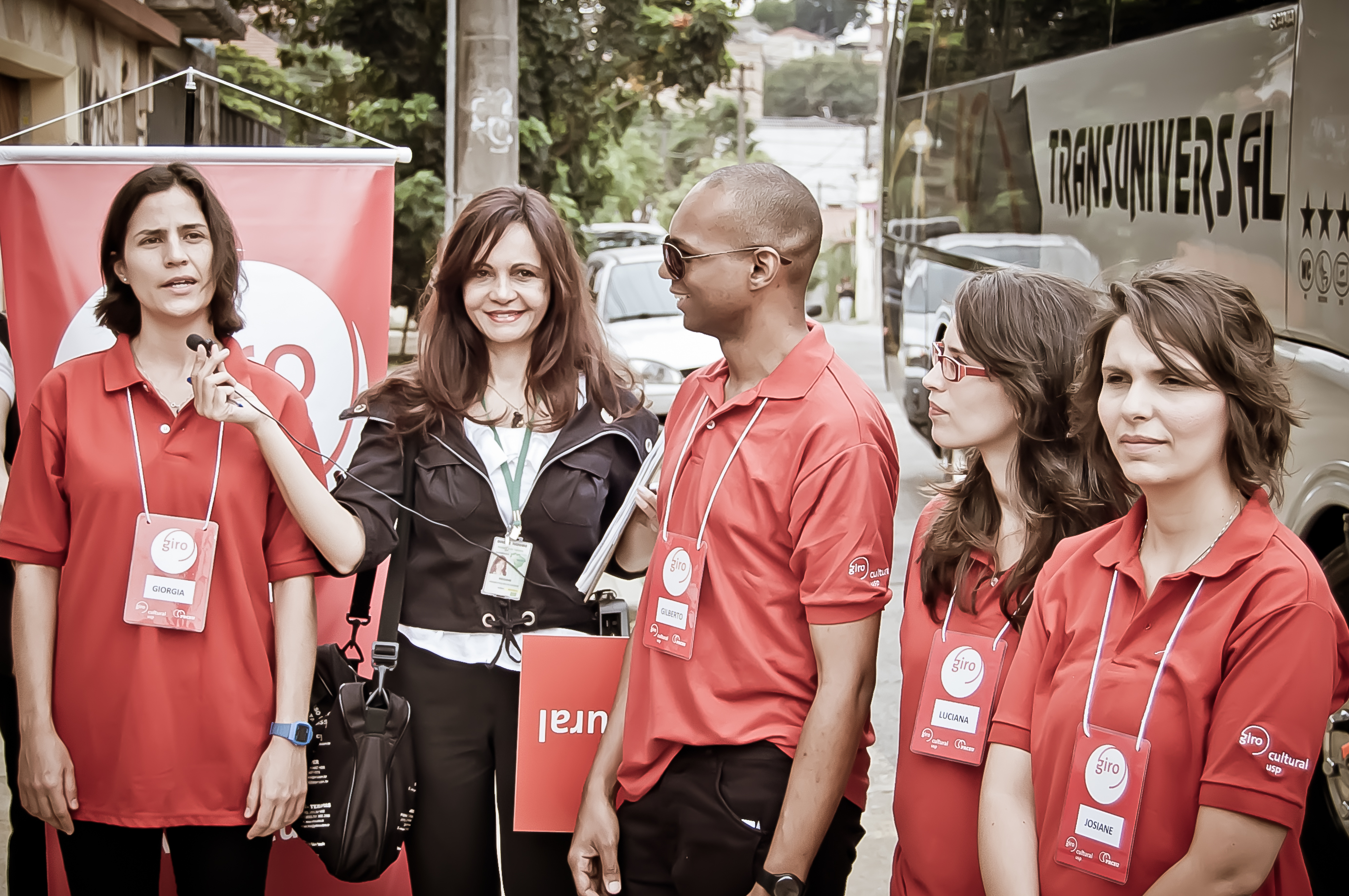 20121124 10 01 23 Giro SP-4