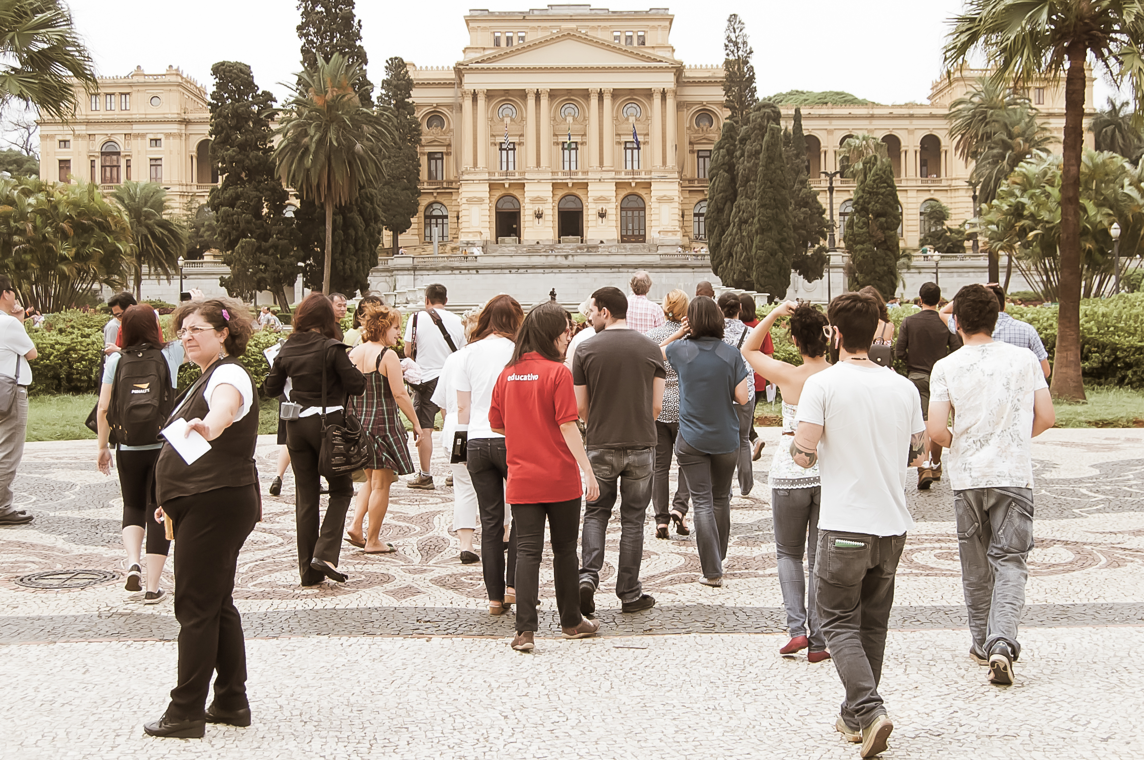 20121124 10 34 03 Giro SP-8