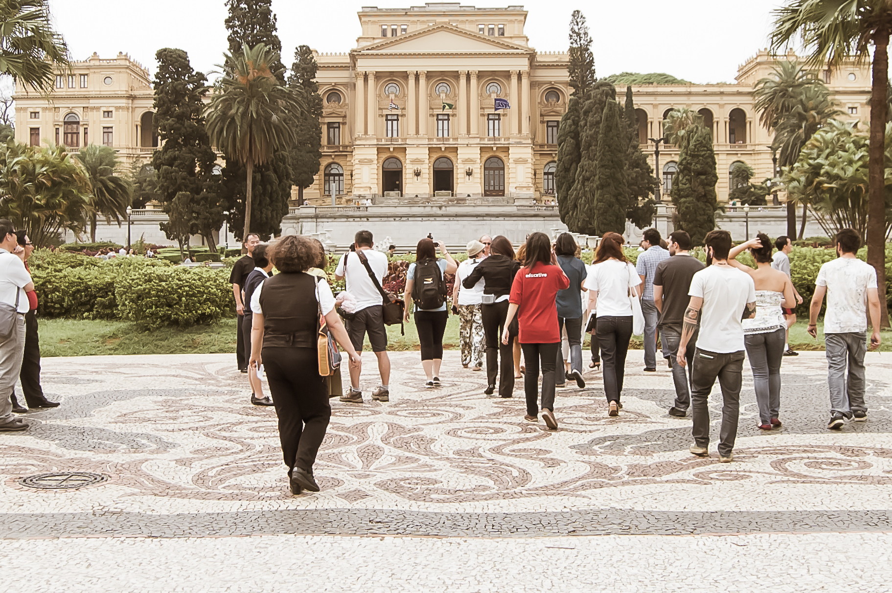 20121124 10 34 10 Giro SP-9