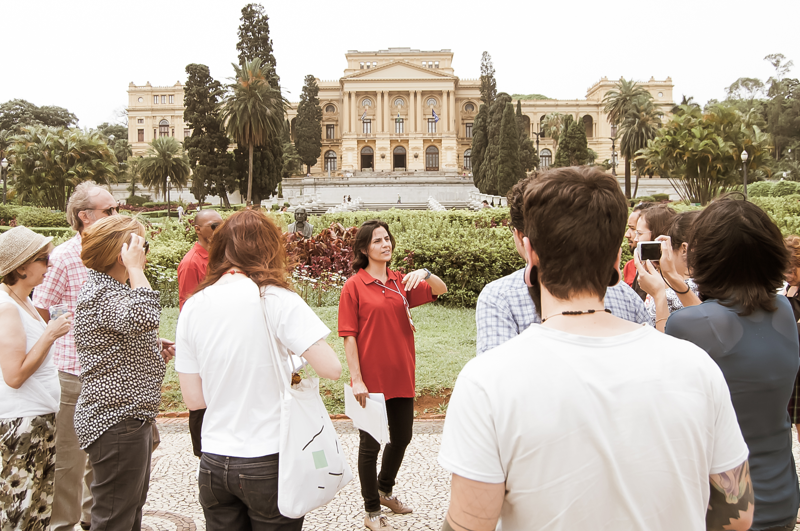 20121124 10 34 44 Giro SP-10