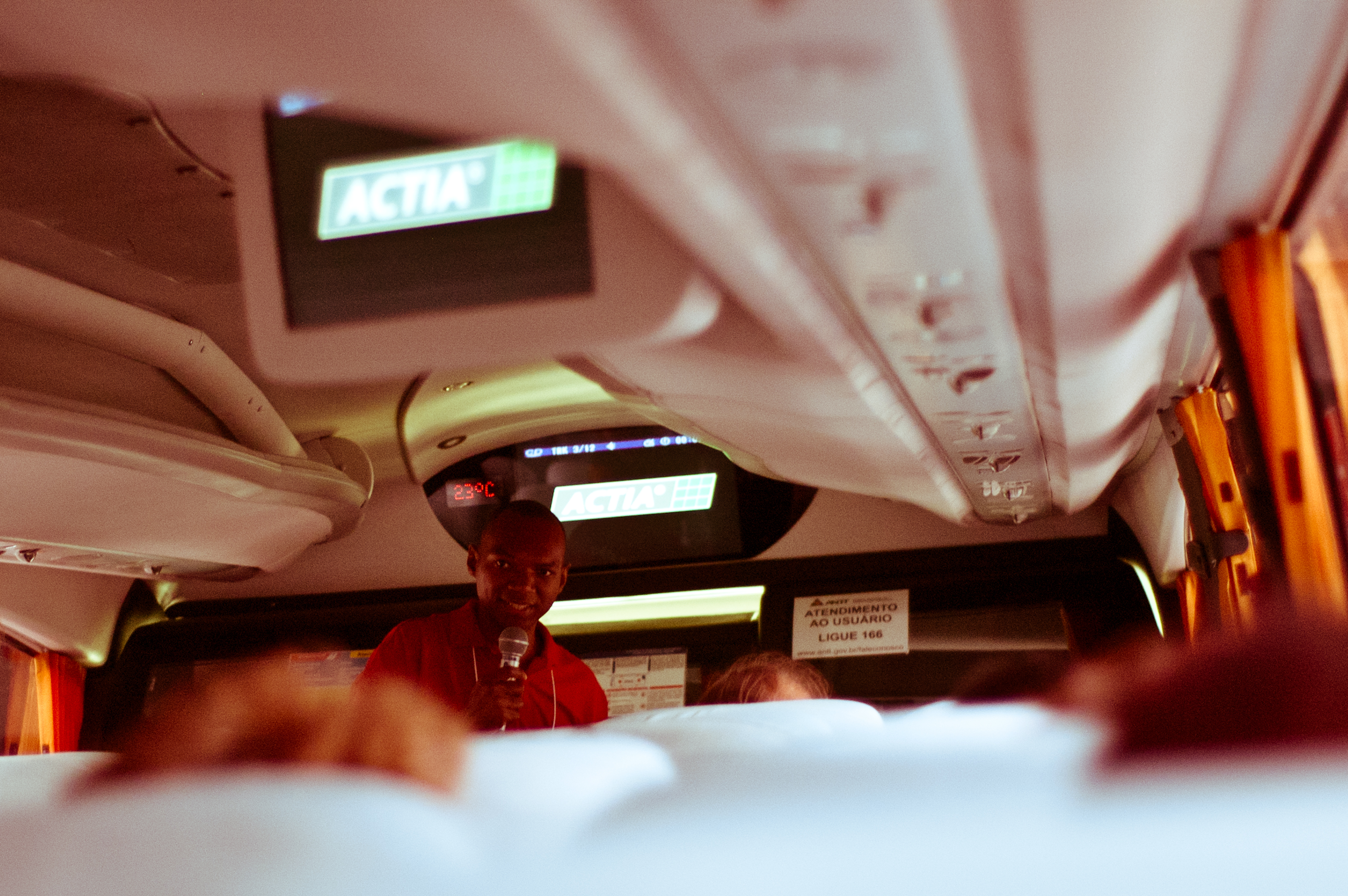 20121124 10 42 30 Giro SP-85