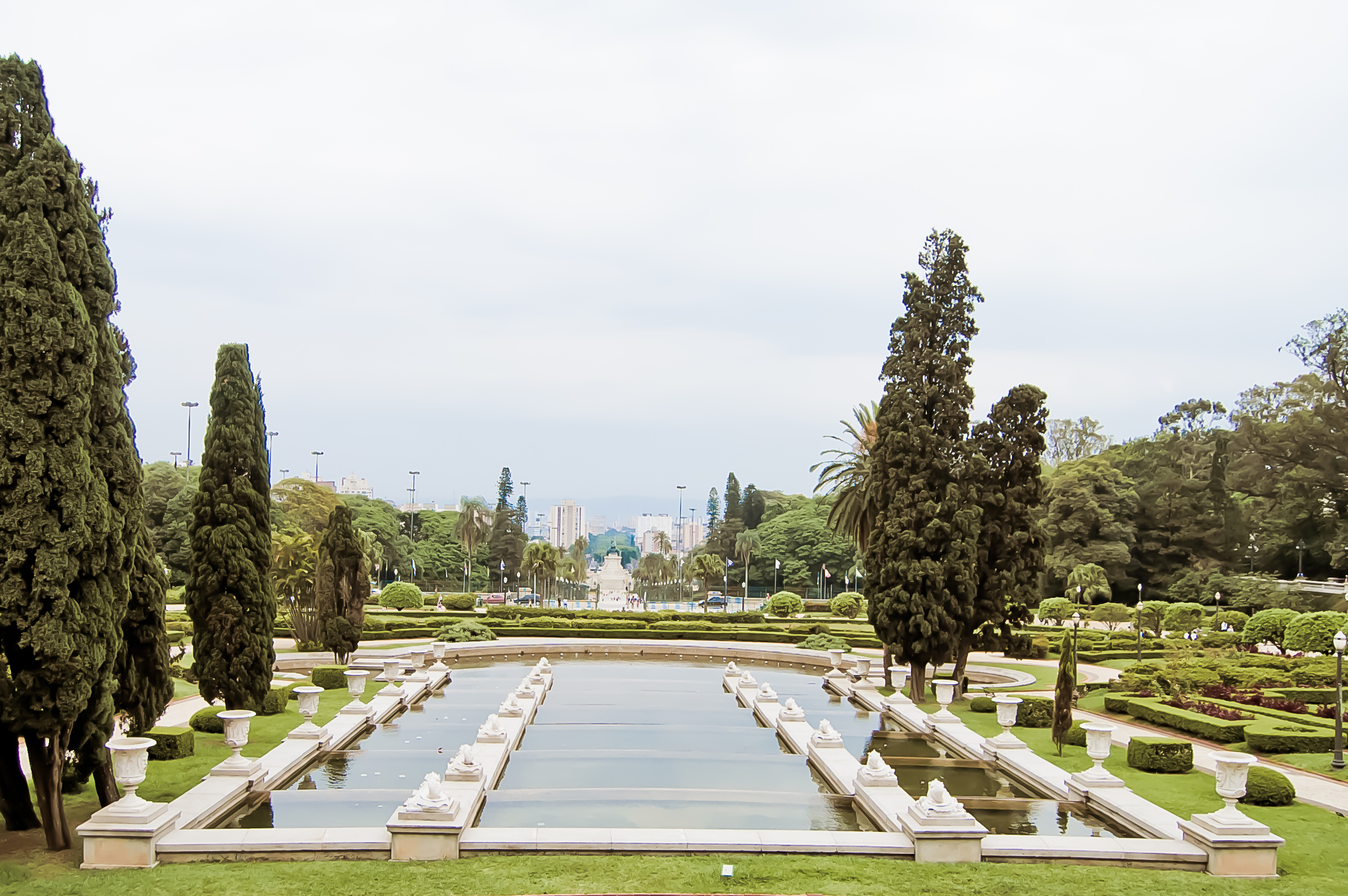 20121124 10 43 58 Giro SP-16