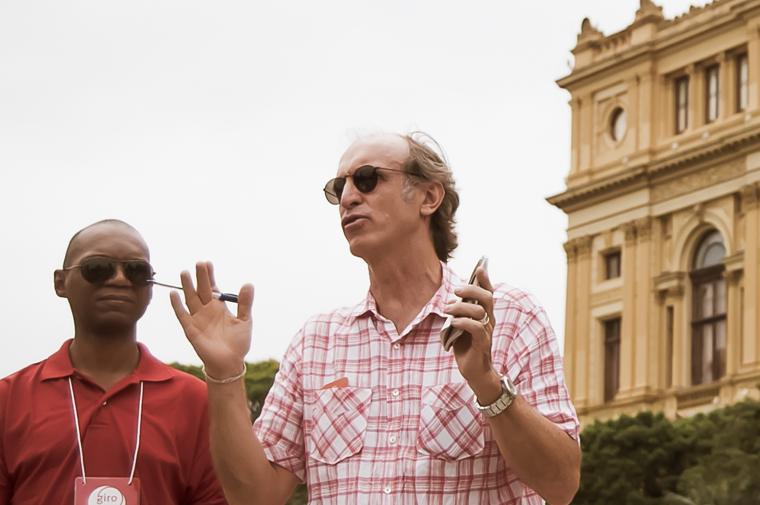 20121124 10 47 53 Giro SP-17