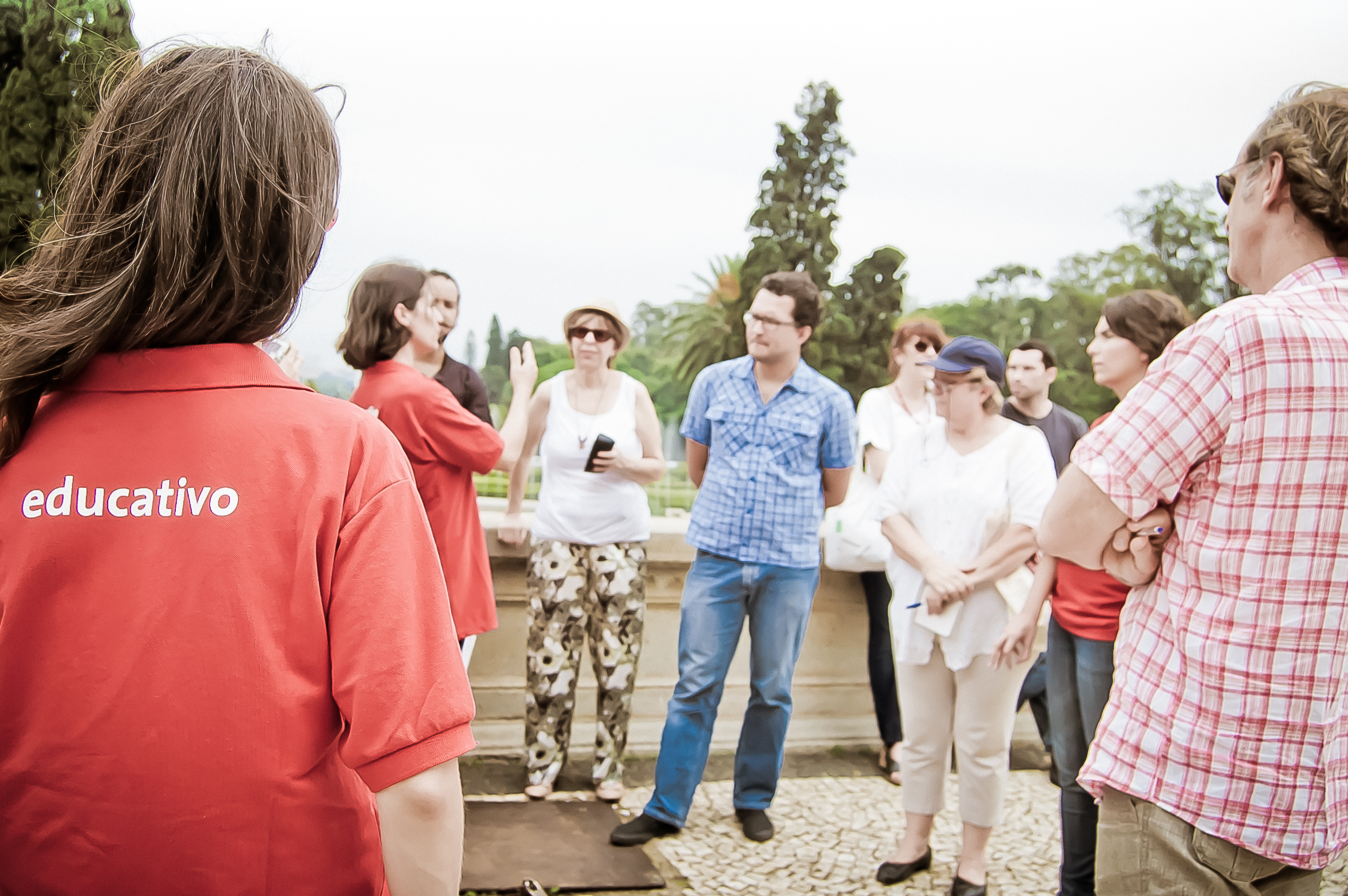 20121124 10 50 09 Giro SP-19