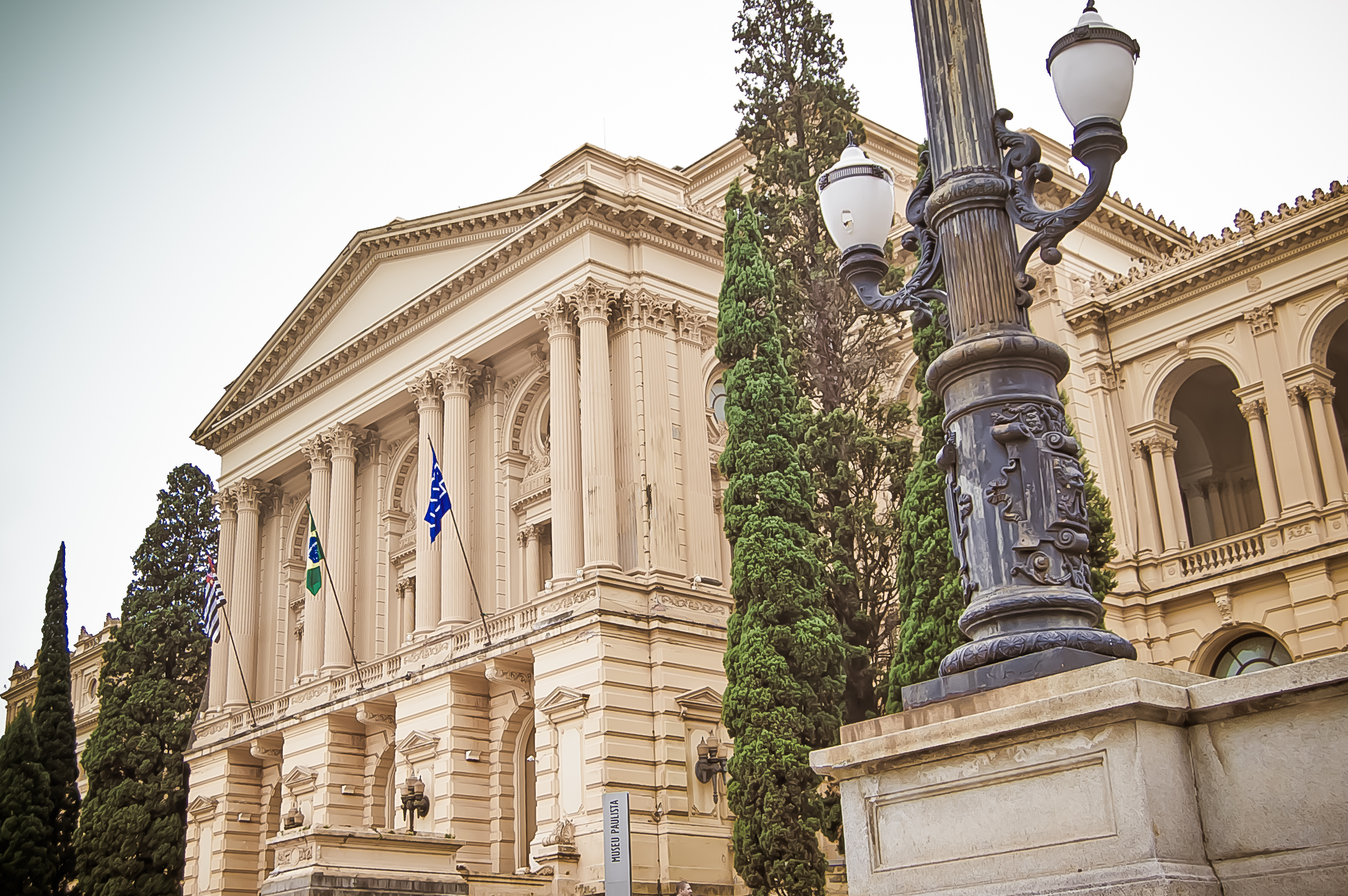 20121124 10 54 32 Giro SP-20