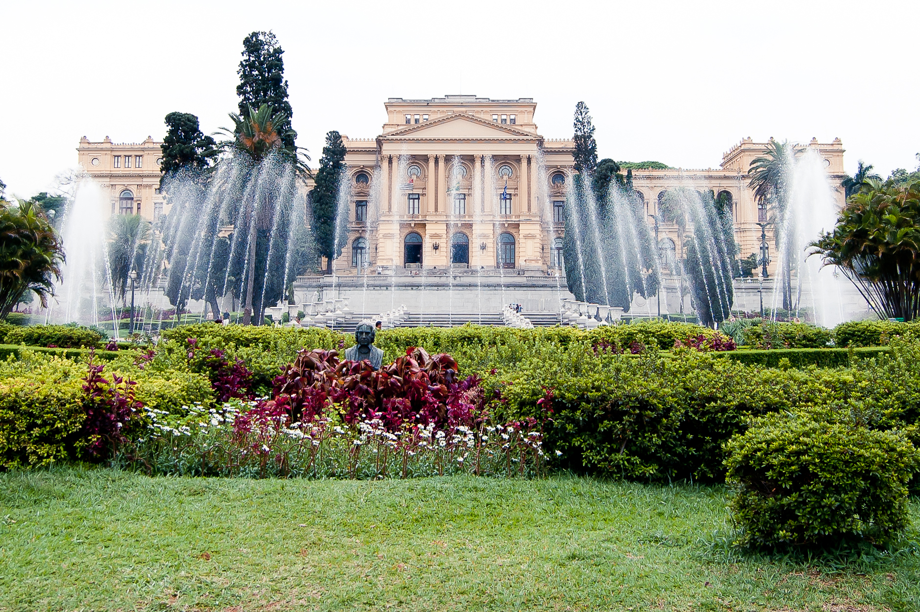 20121124 10 58 13 Giro SP-21