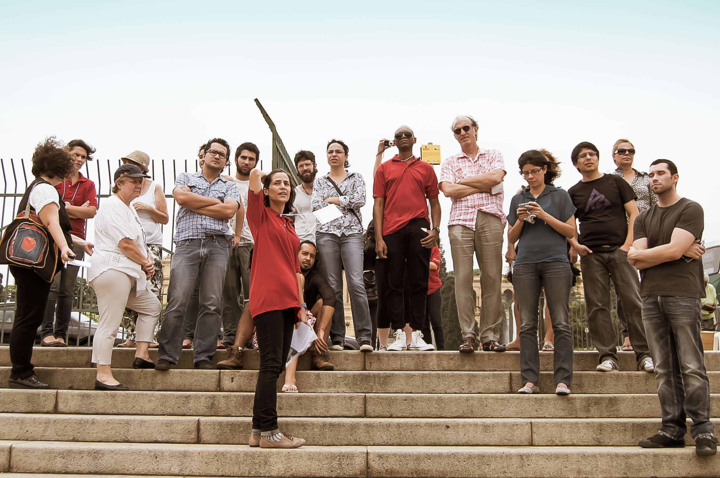 20121124 10 59 33 Giro SP-22