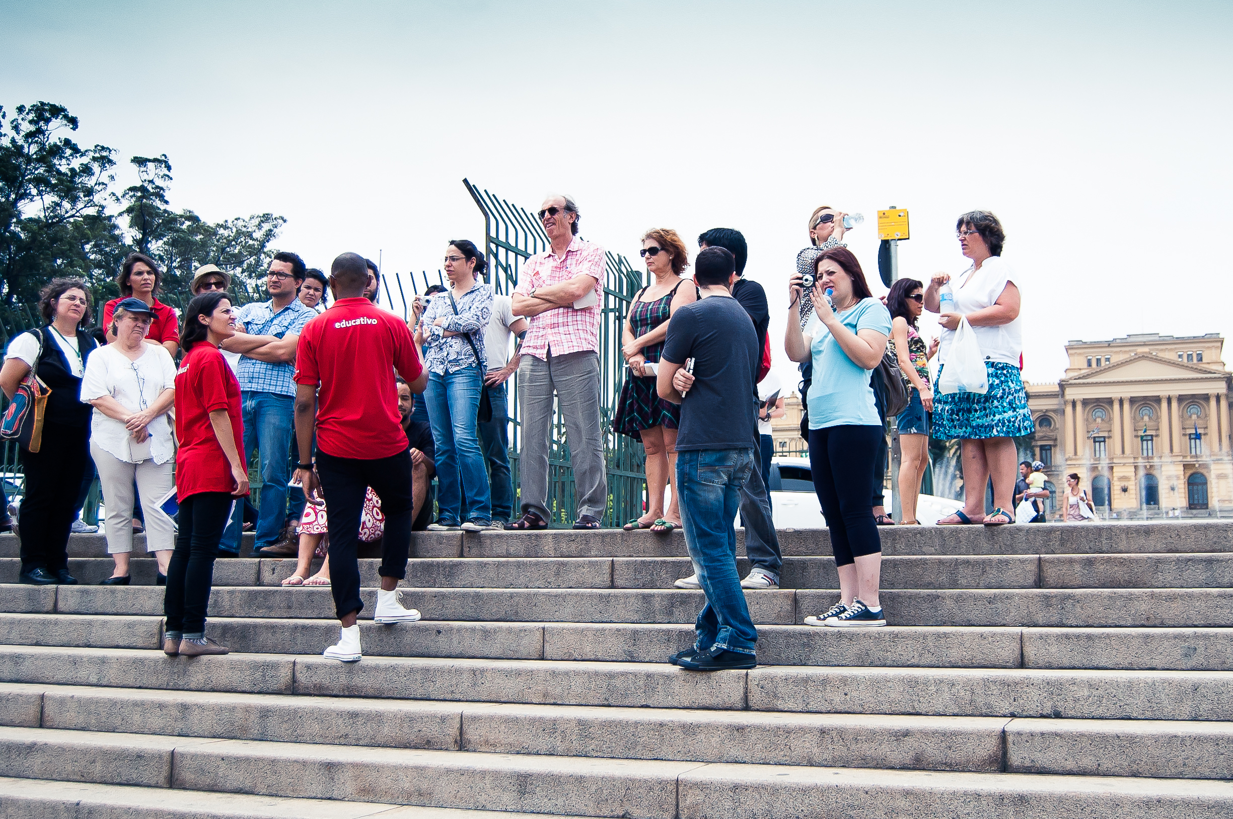 20121124 11 00 46 Giro SP-23