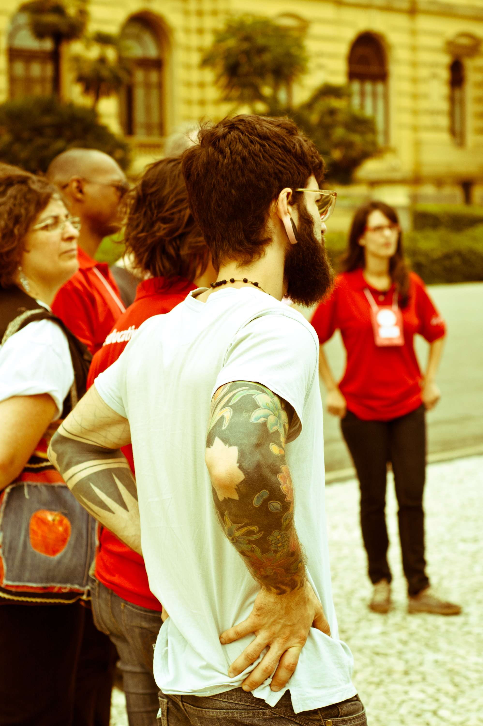 20121124 11 08 33 Giro SP-86