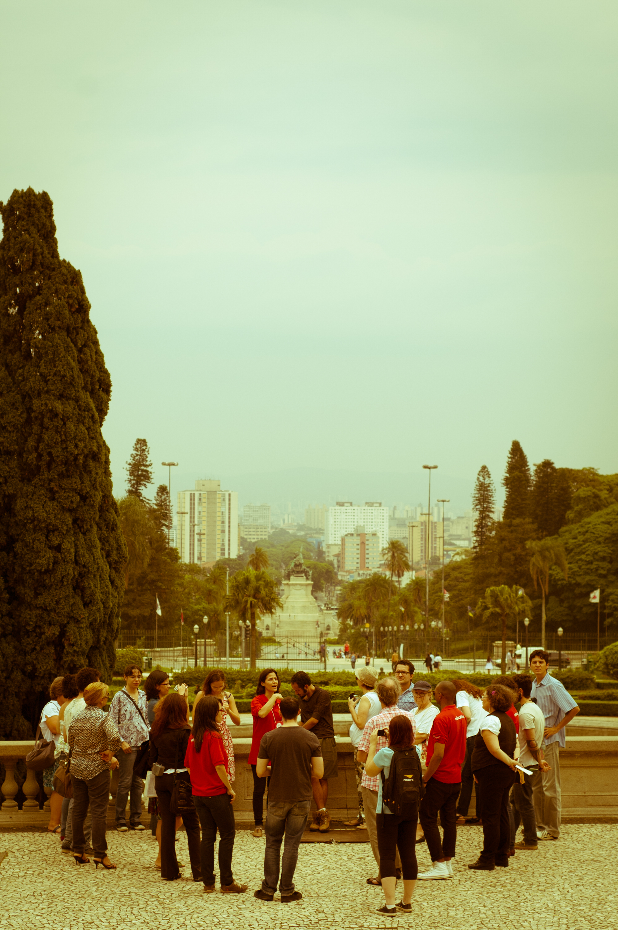 20121124 11 10 11 Giro SP-87