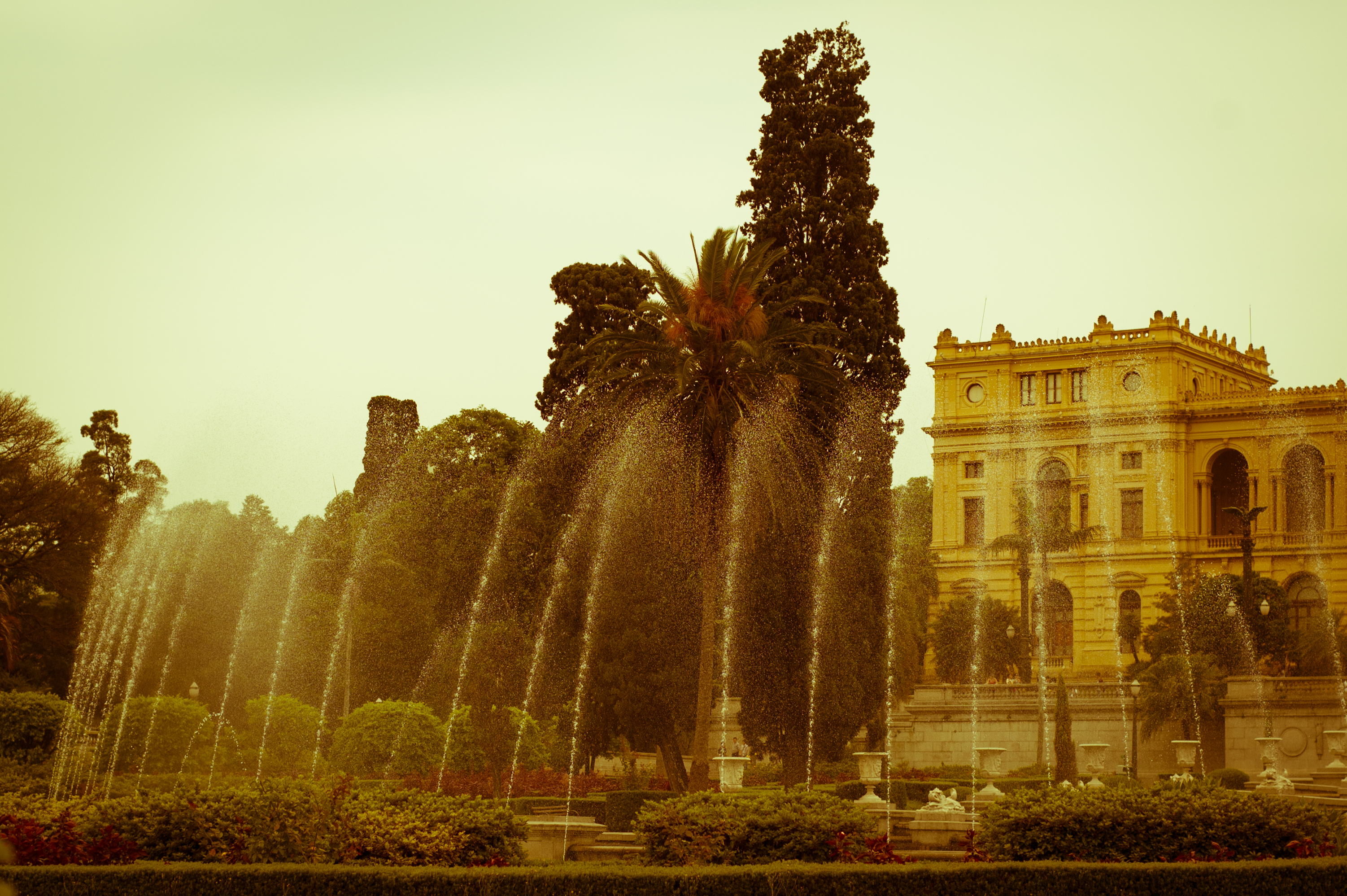 20121124 11 20 48 Giro SP-89