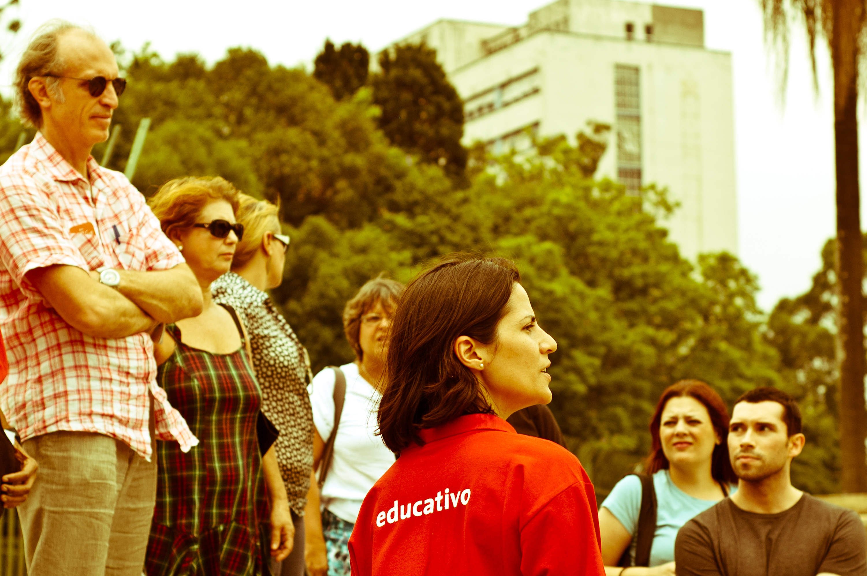 20121124 11 24 24 Giro SP-90