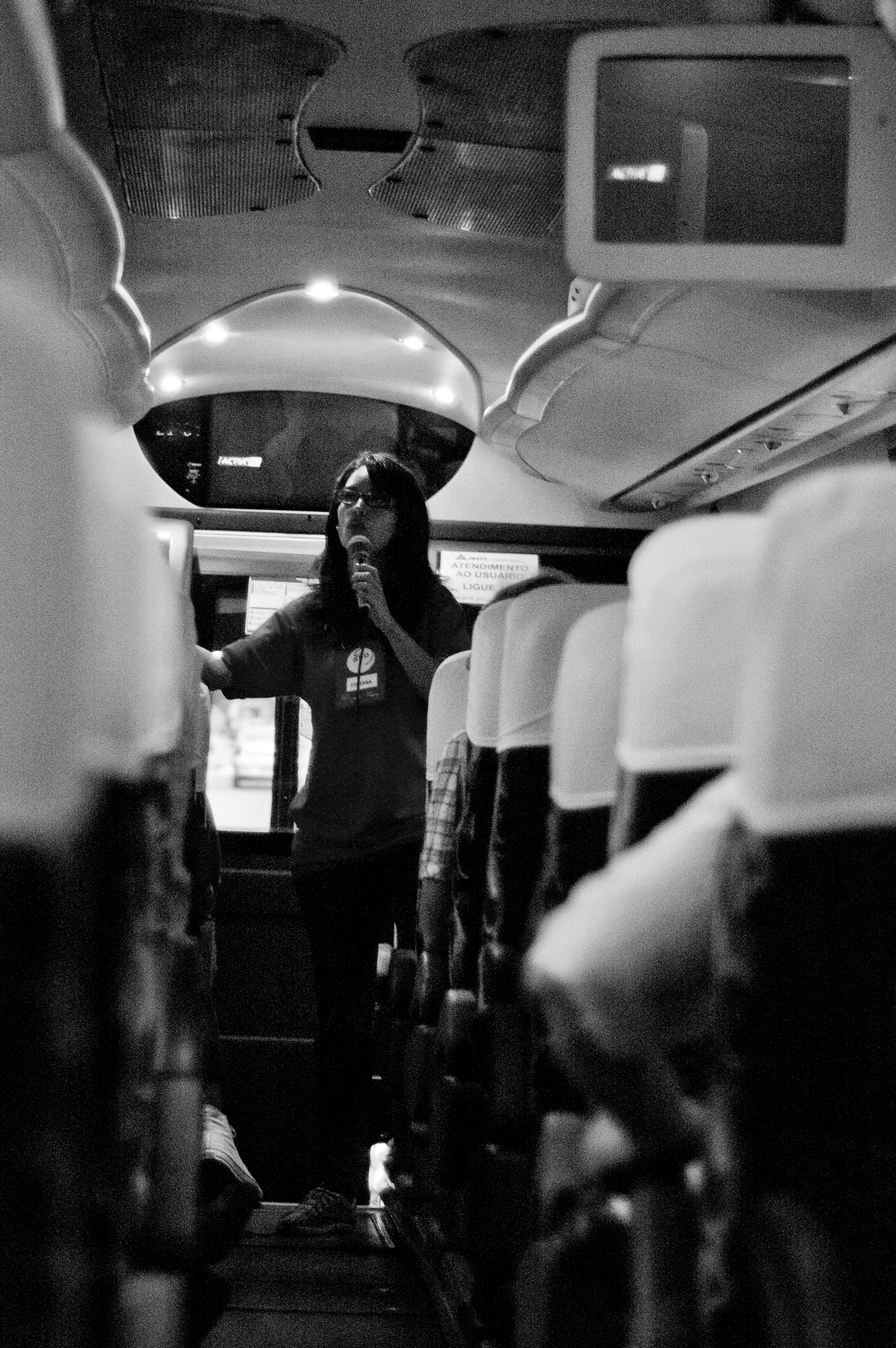 20121124 11 59 49 Giro SP-91