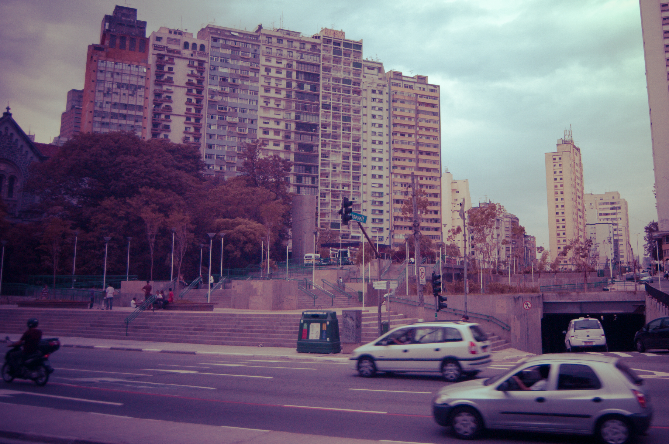 20121124 12 03 33 Giro SP-25