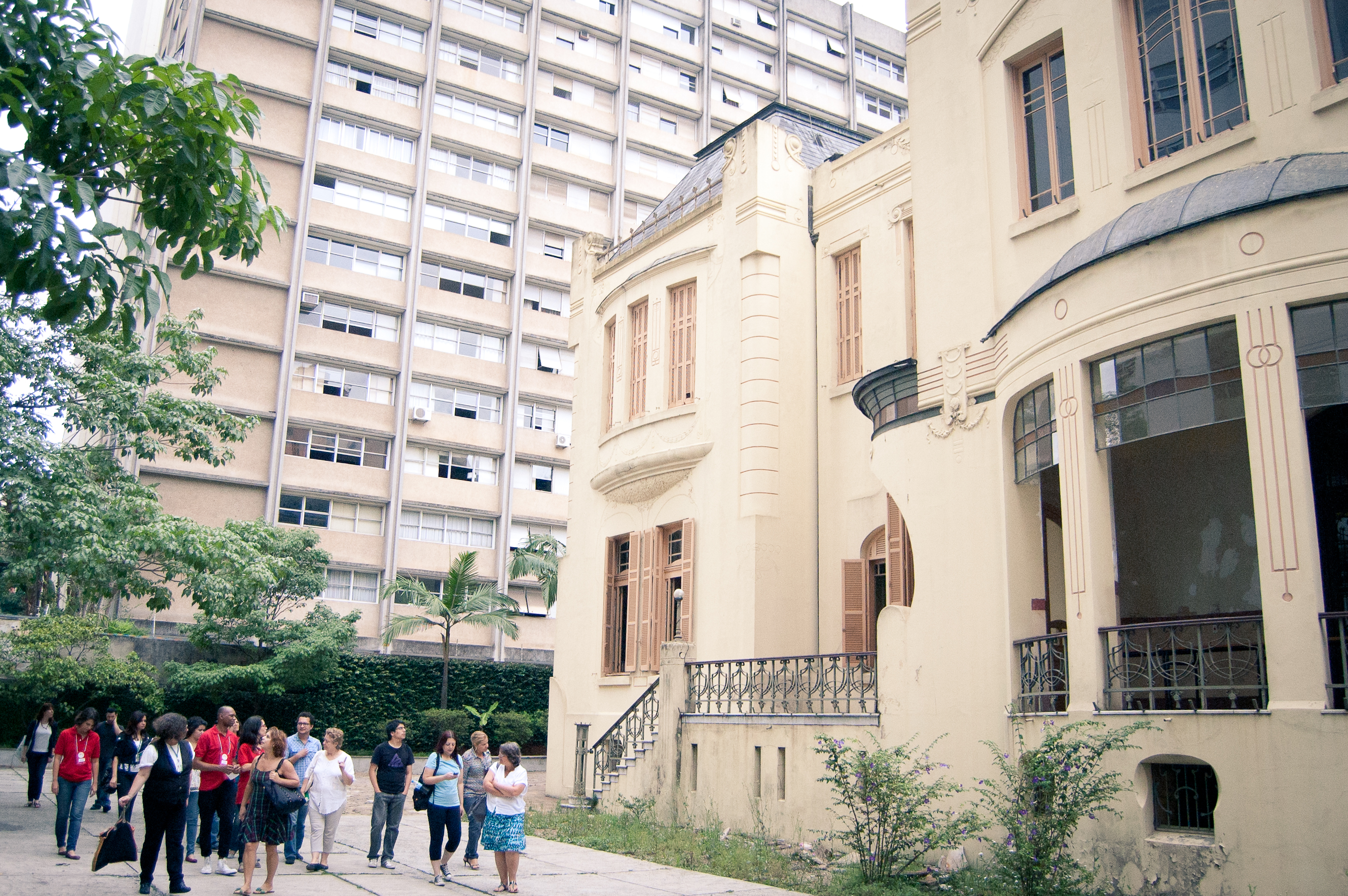 20121124 12 17 46 Giro SP-27