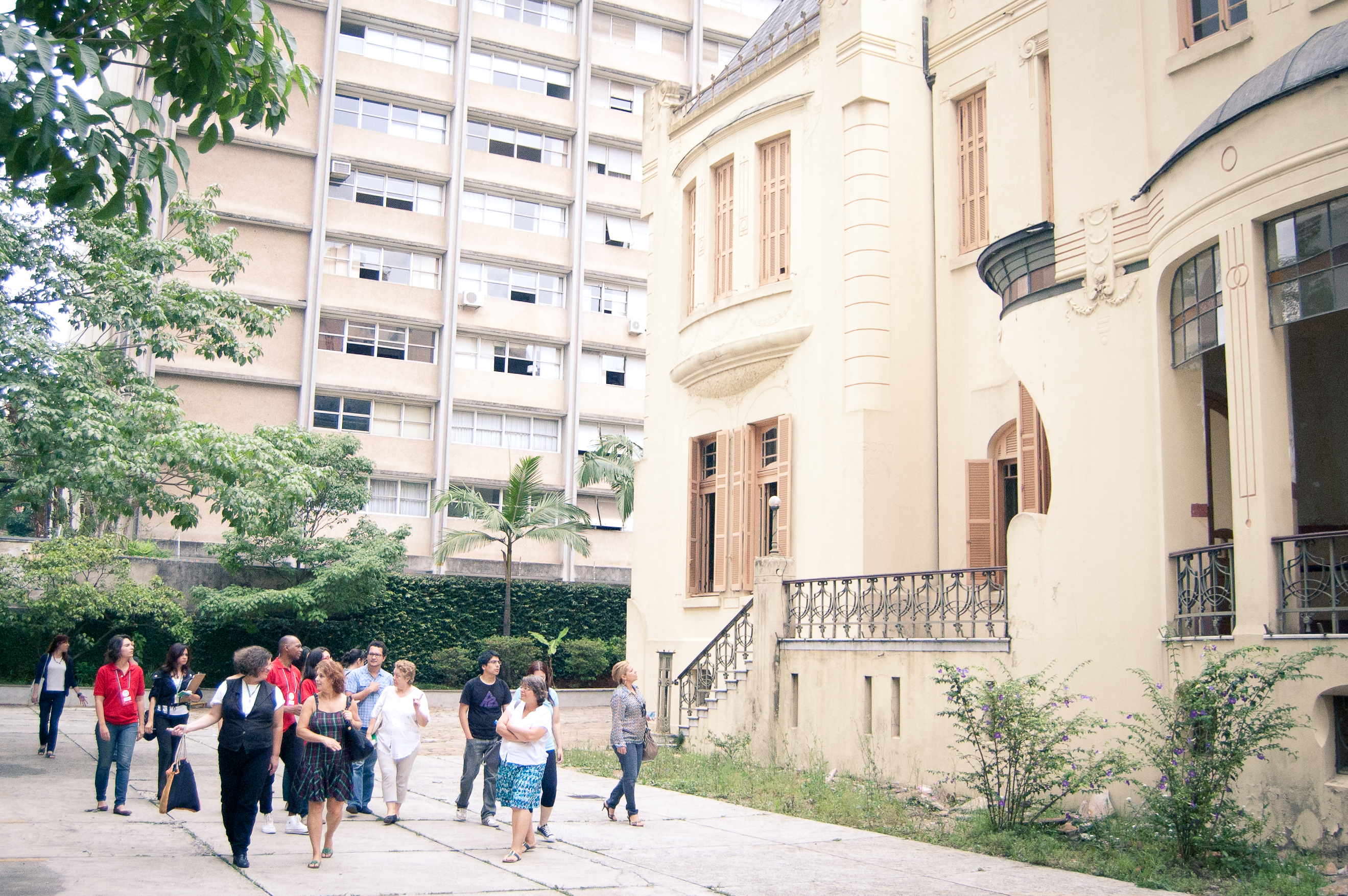 20121124 12 17 48 Giro SP-28