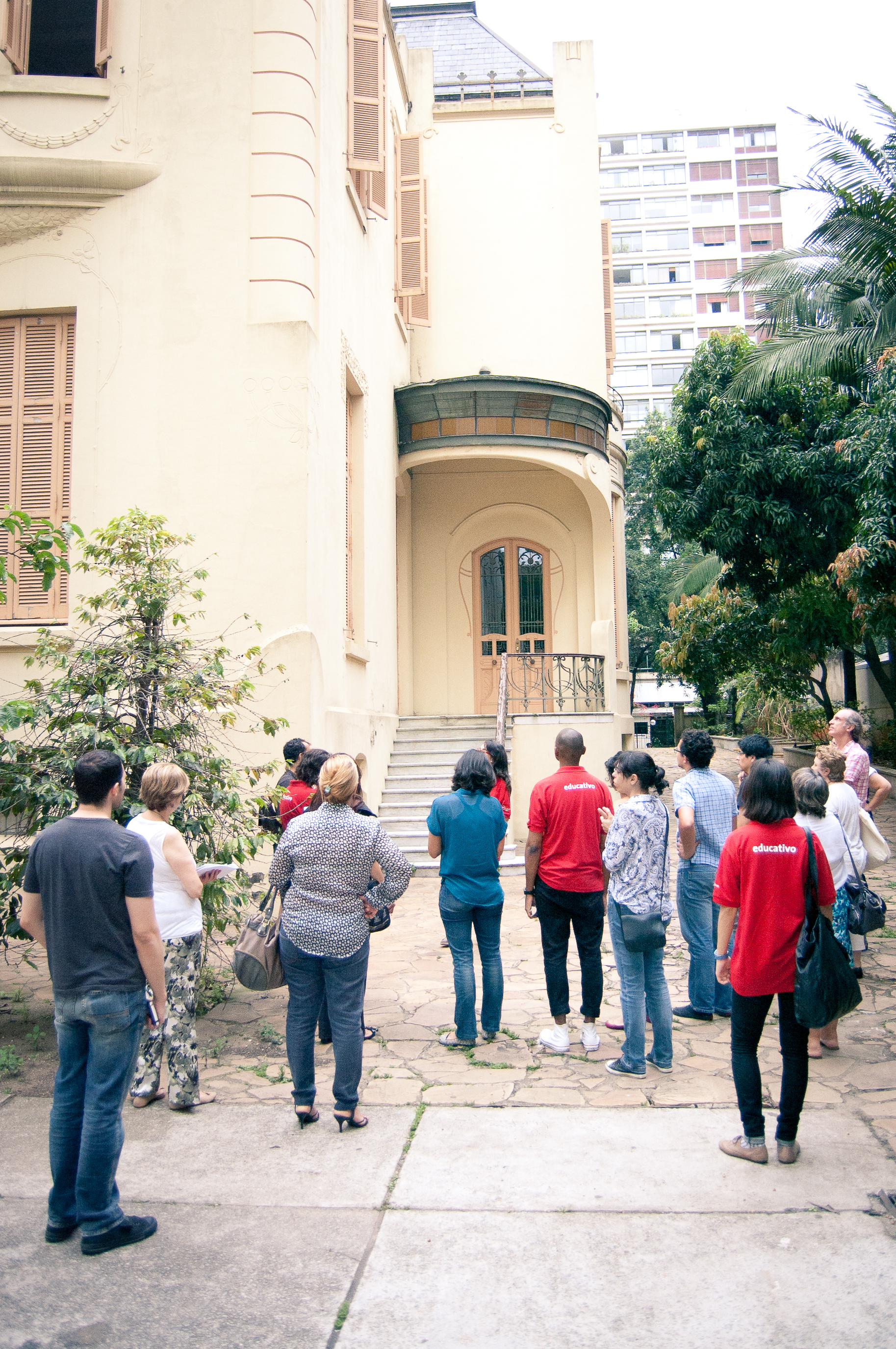 20121124 12 19 48 Giro SP-31