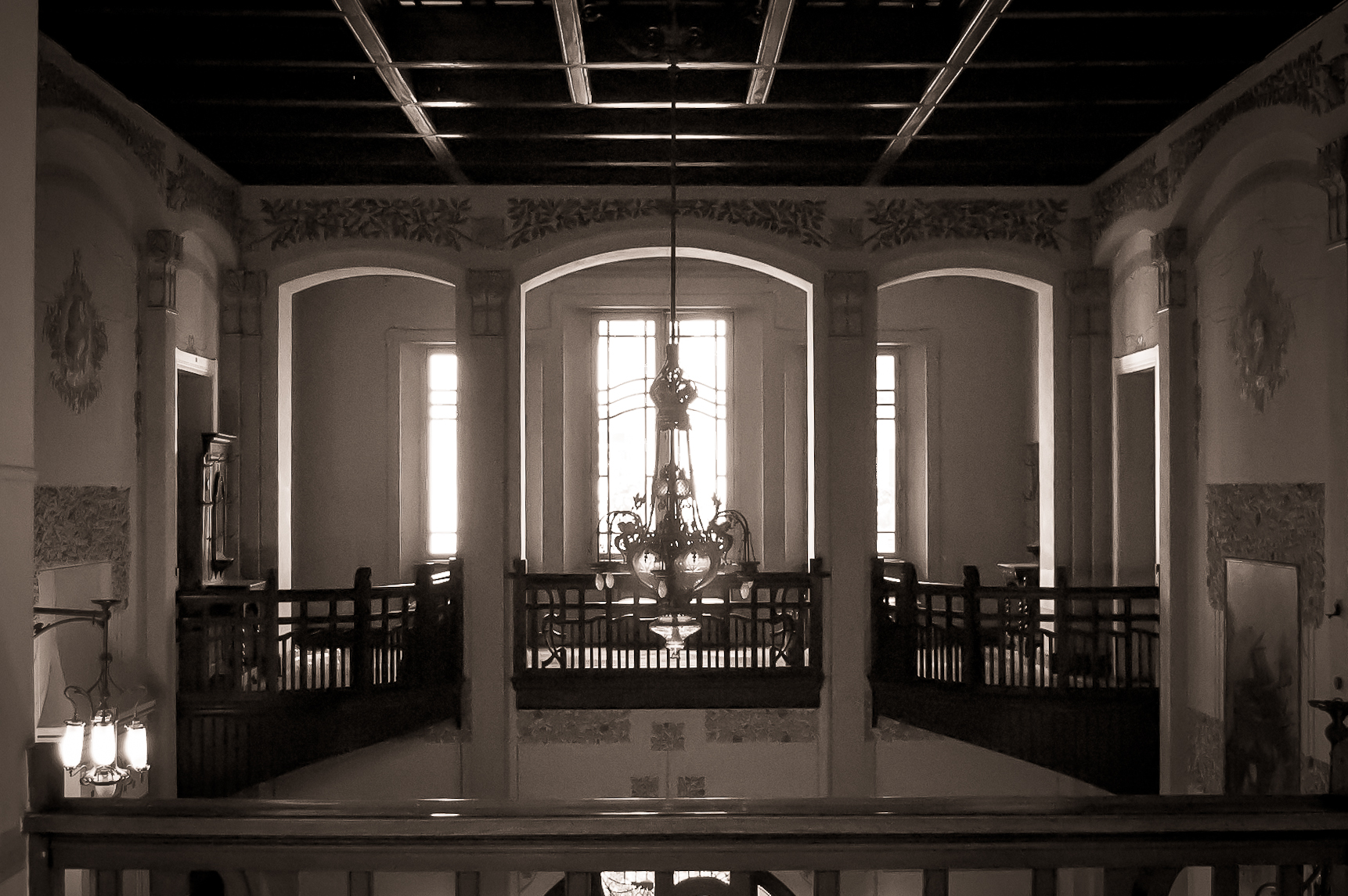 20121124 12 27 00 Giro SP-38