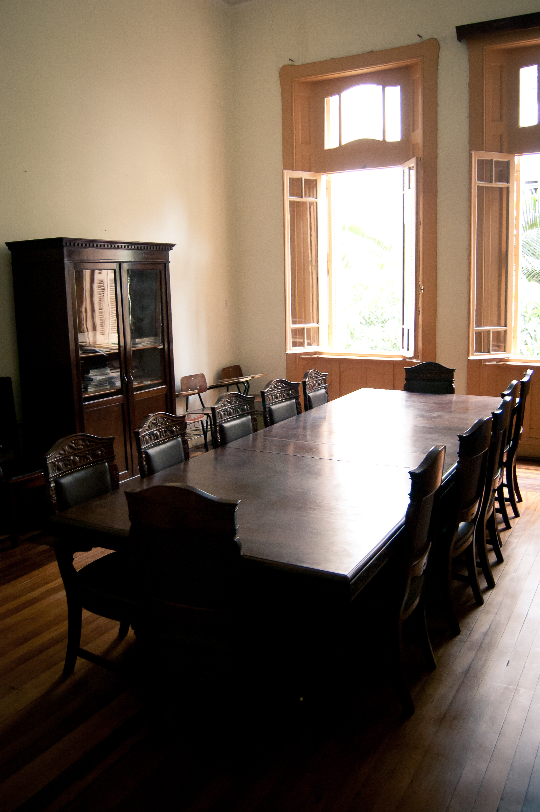 20121124 12 30 28 Giro SP-40