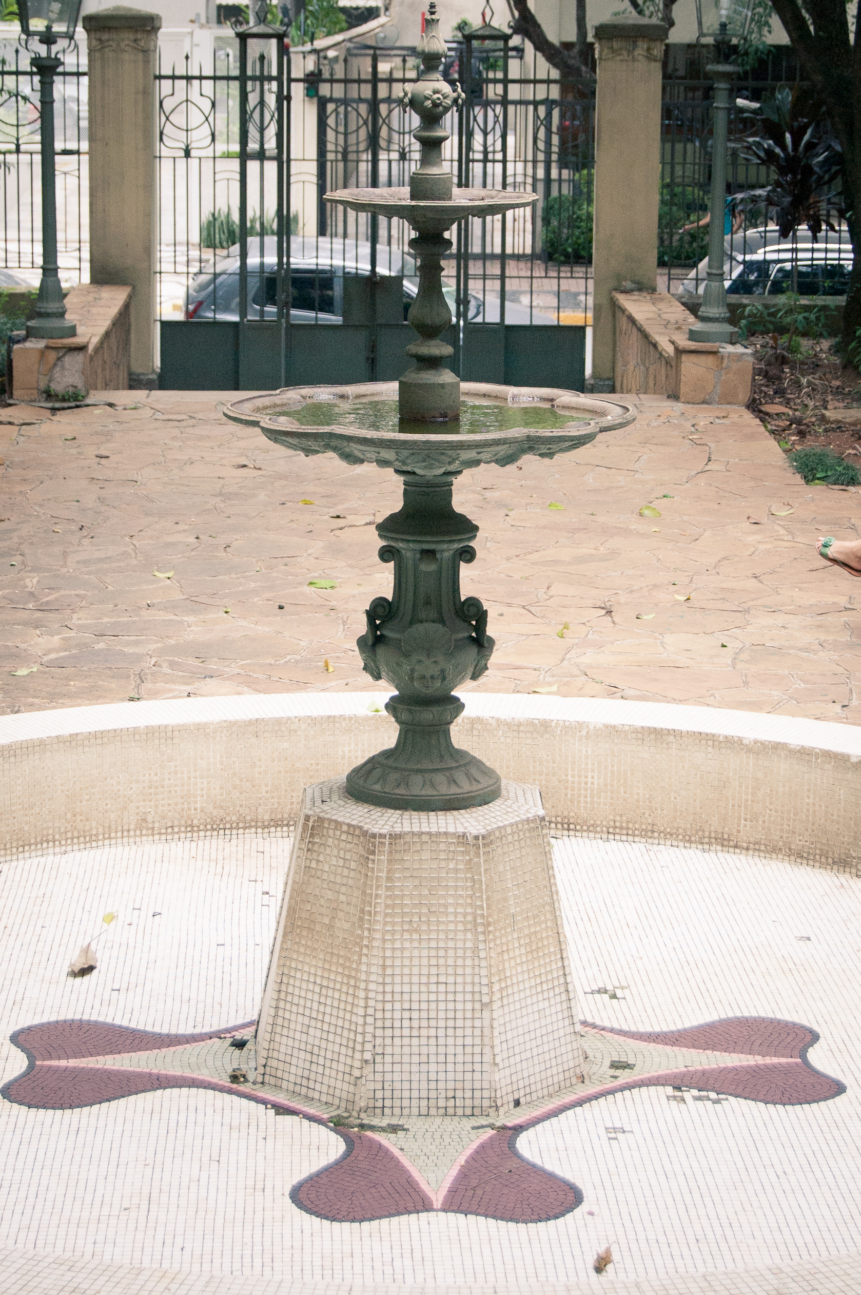 20121124 12 33 12 Giro SP-42