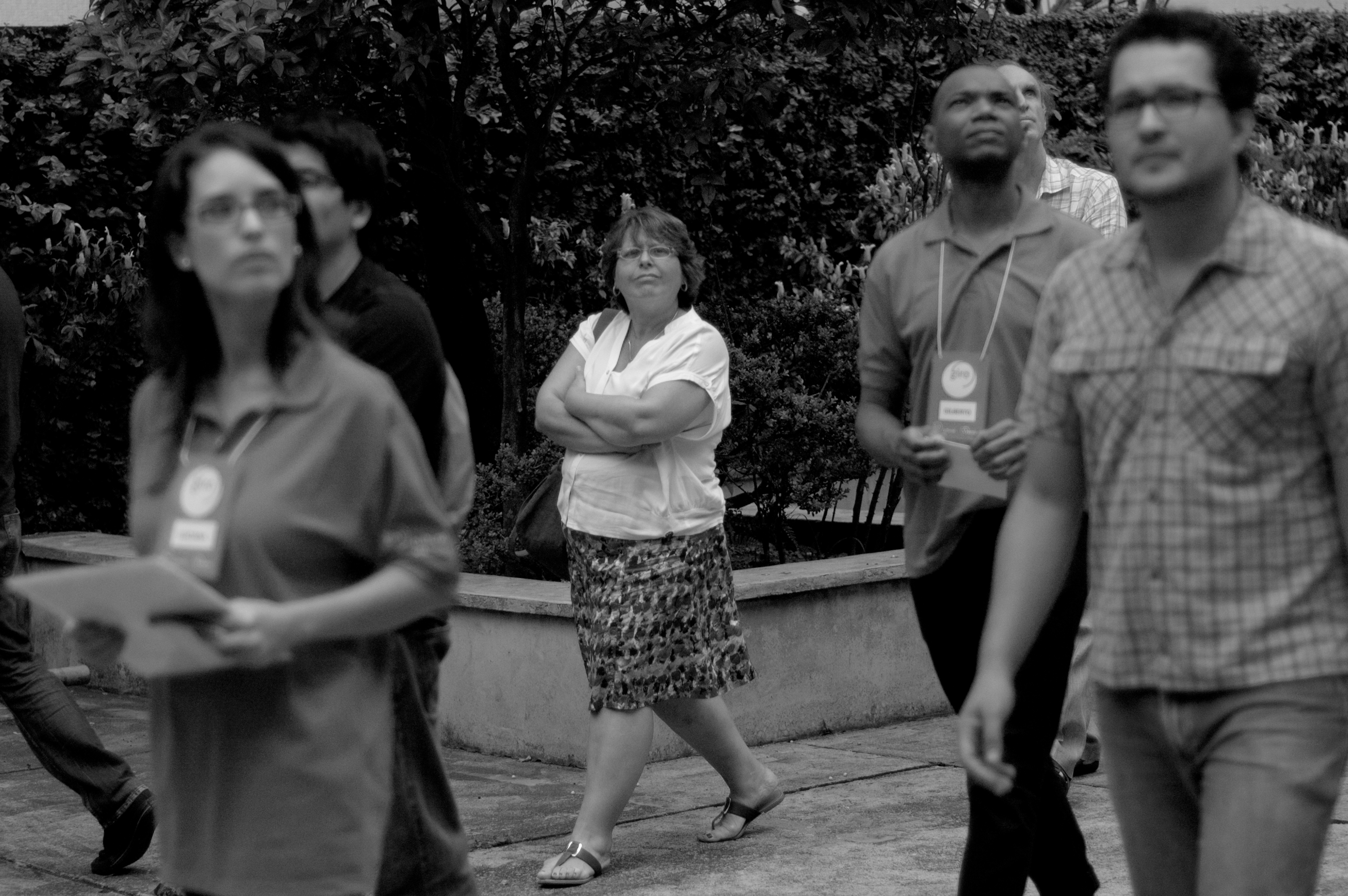 20121124 12 43 06 Giro SP-92