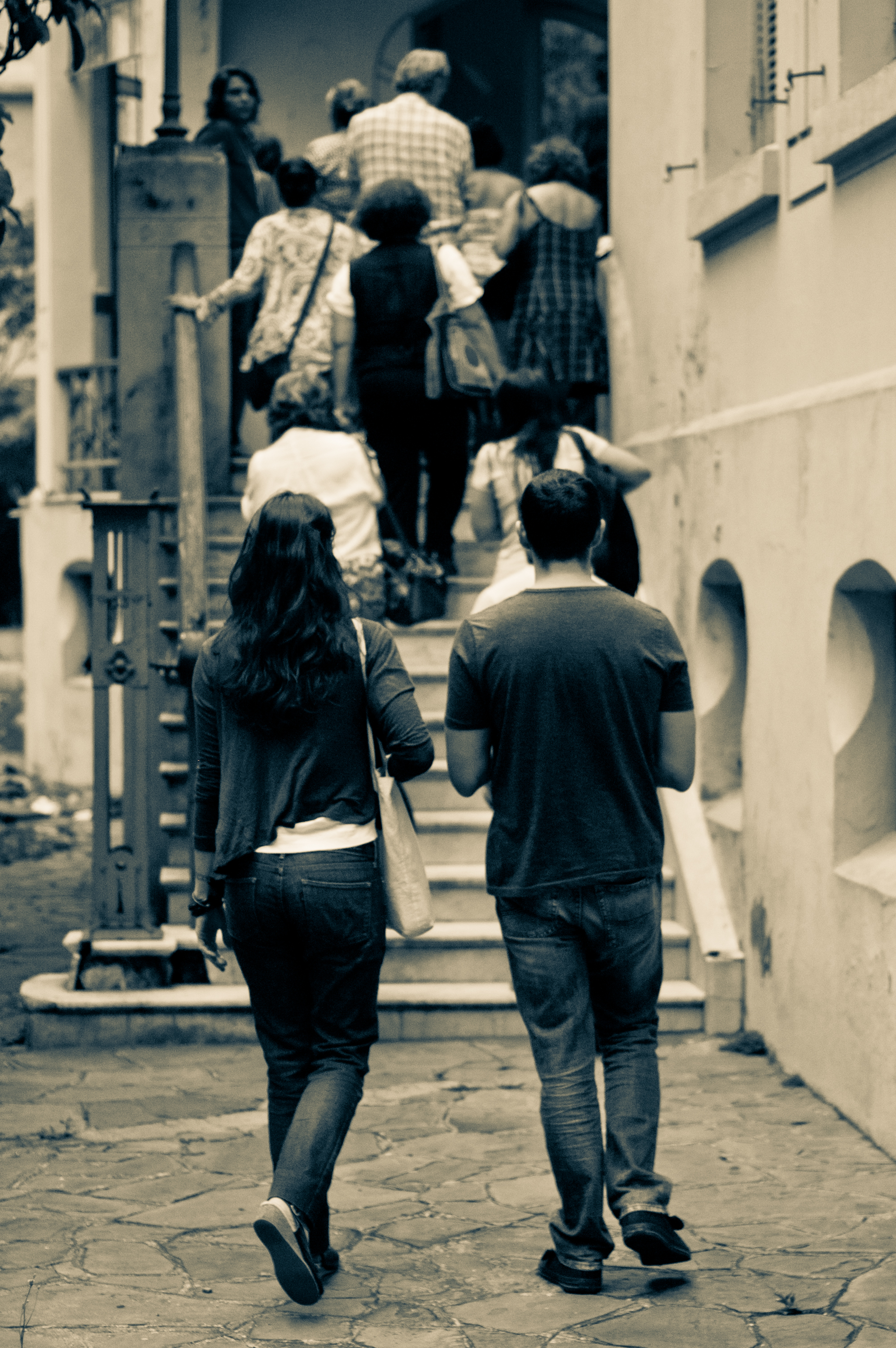 20121124 12 45 12 Giro SP-93