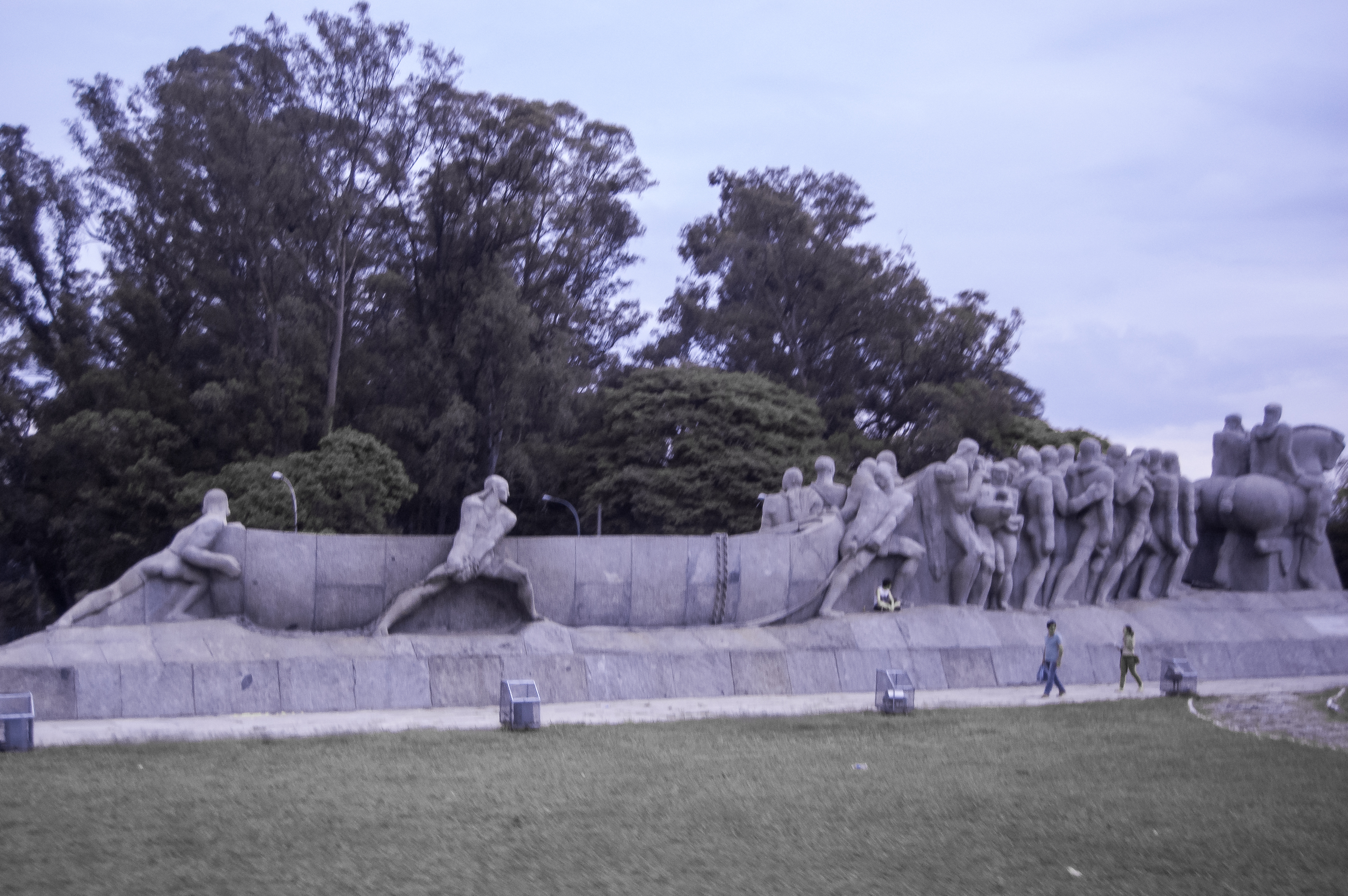 20121124 13 14 58 Giro SP-46