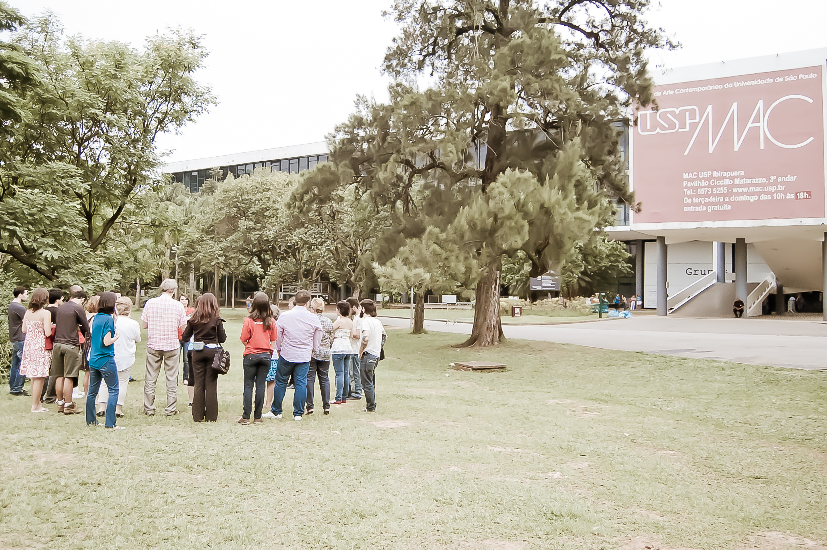 20121124 13 25 59 Giro SP-47