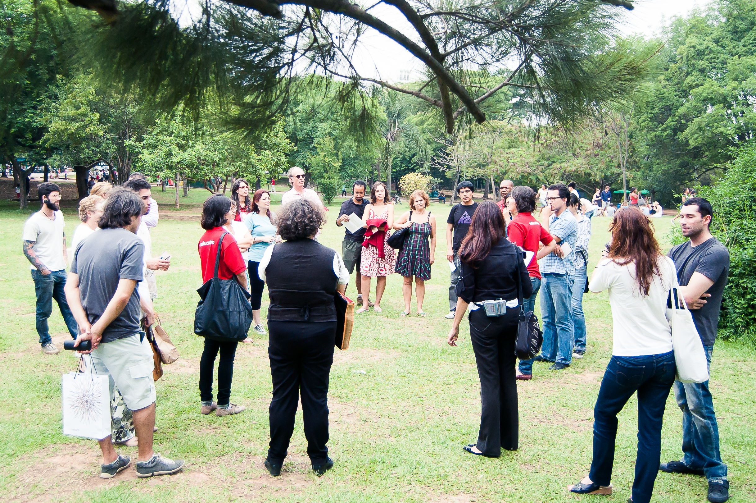 20121124 13 31 46 Giro SP-49