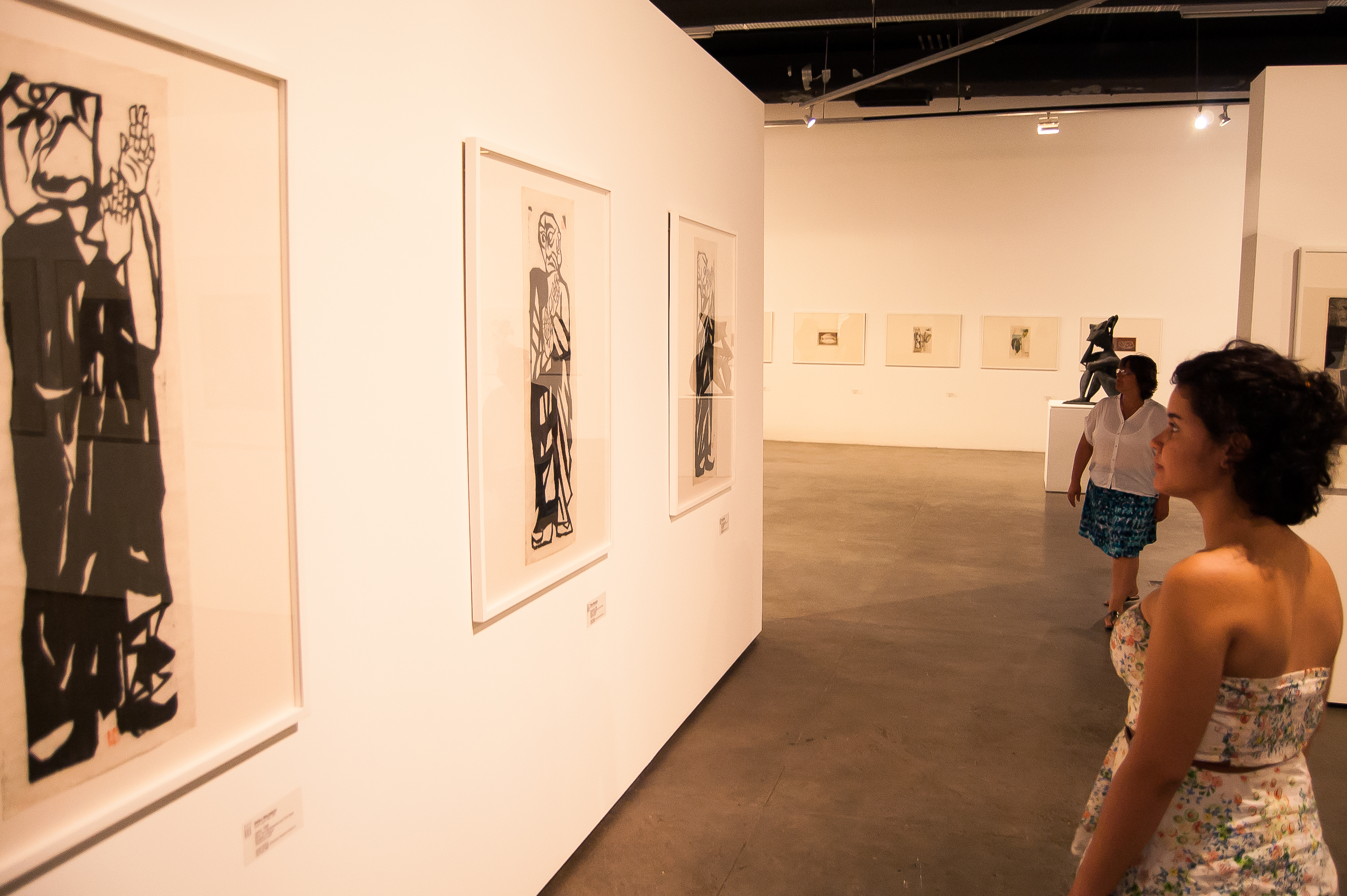 20121124 13 41 18 Giro SP-50