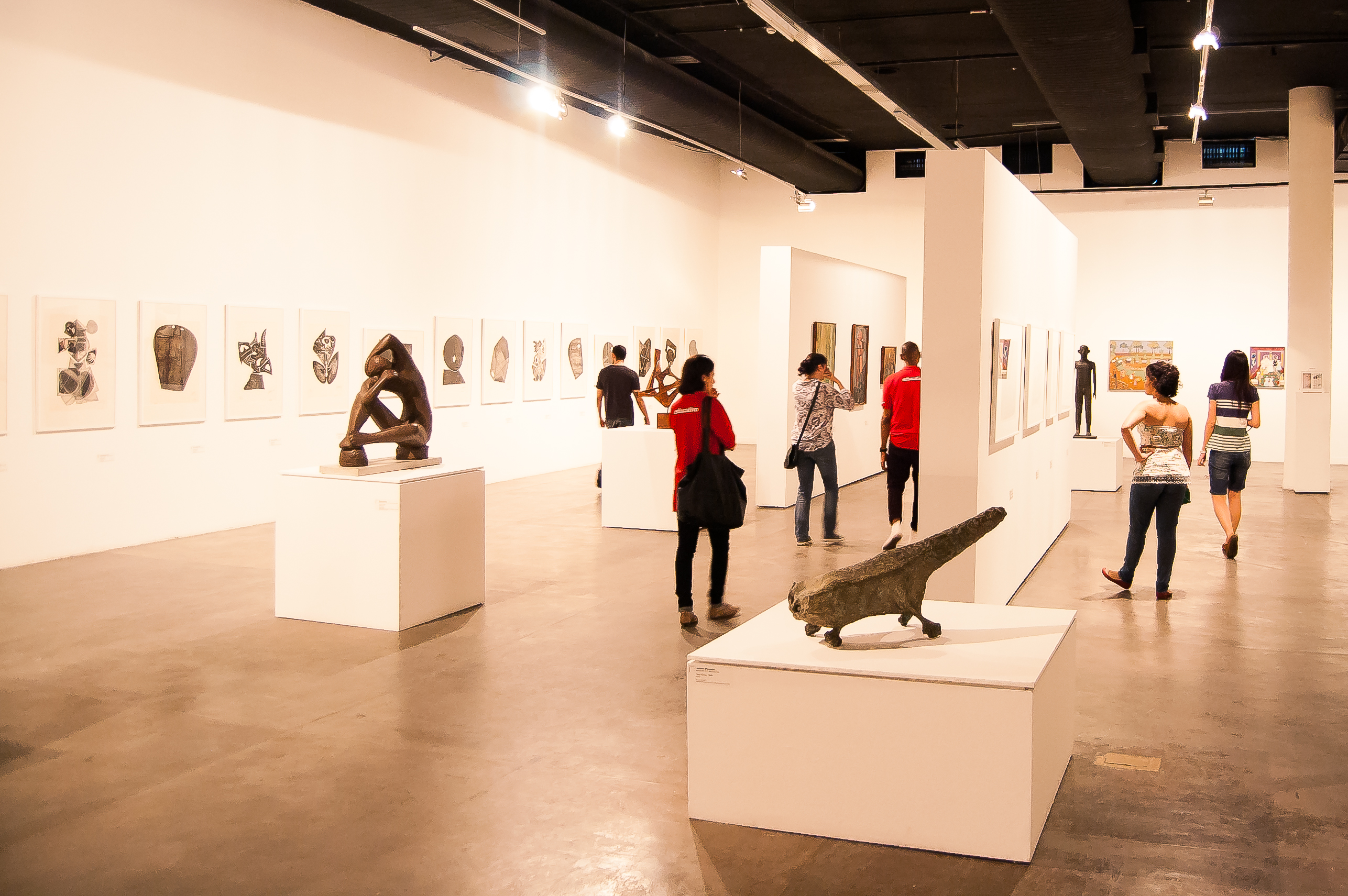 20121124 13 41 46 Giro SP-51