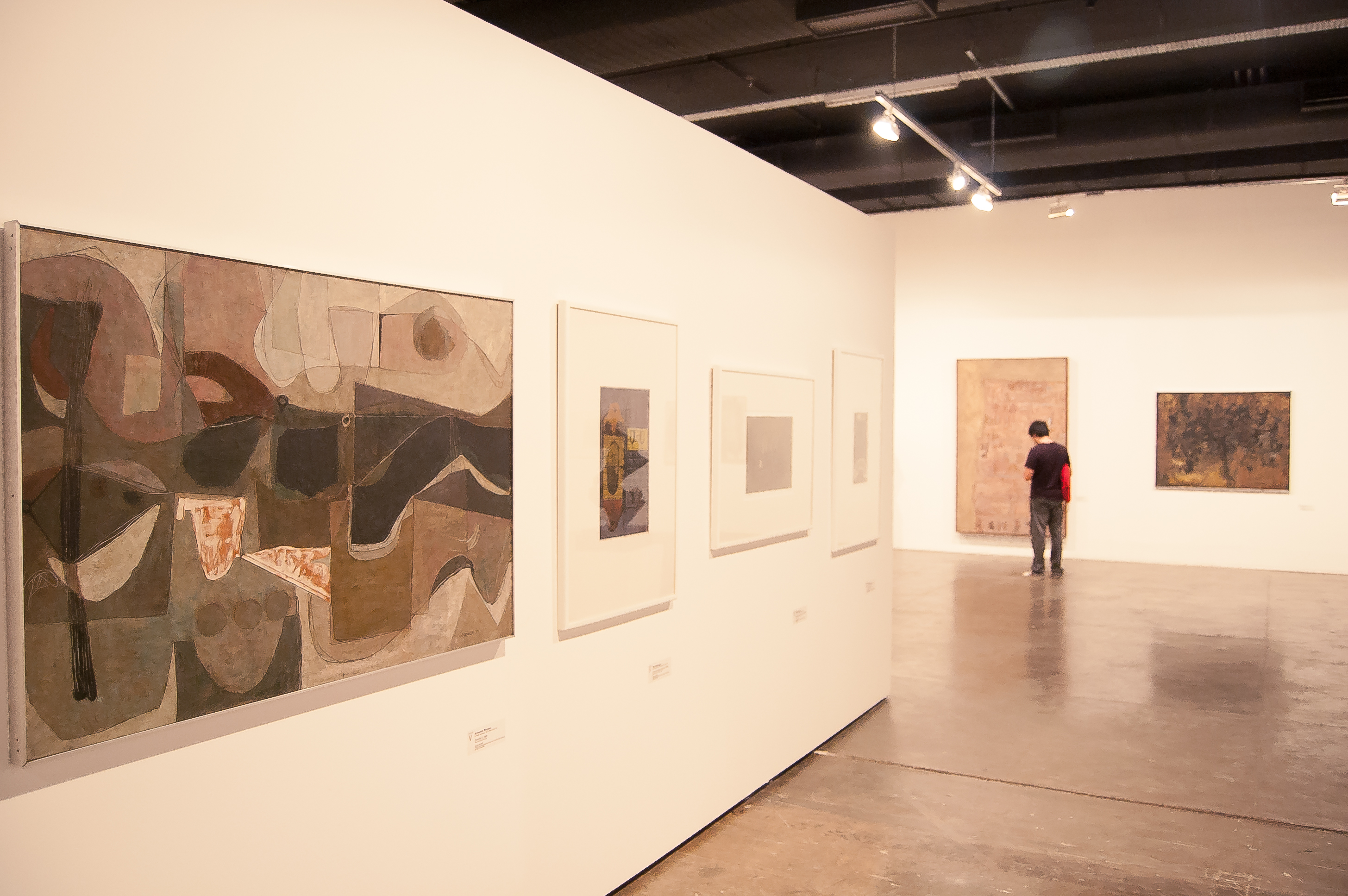 20121124 13 43 17 Giro SP-54