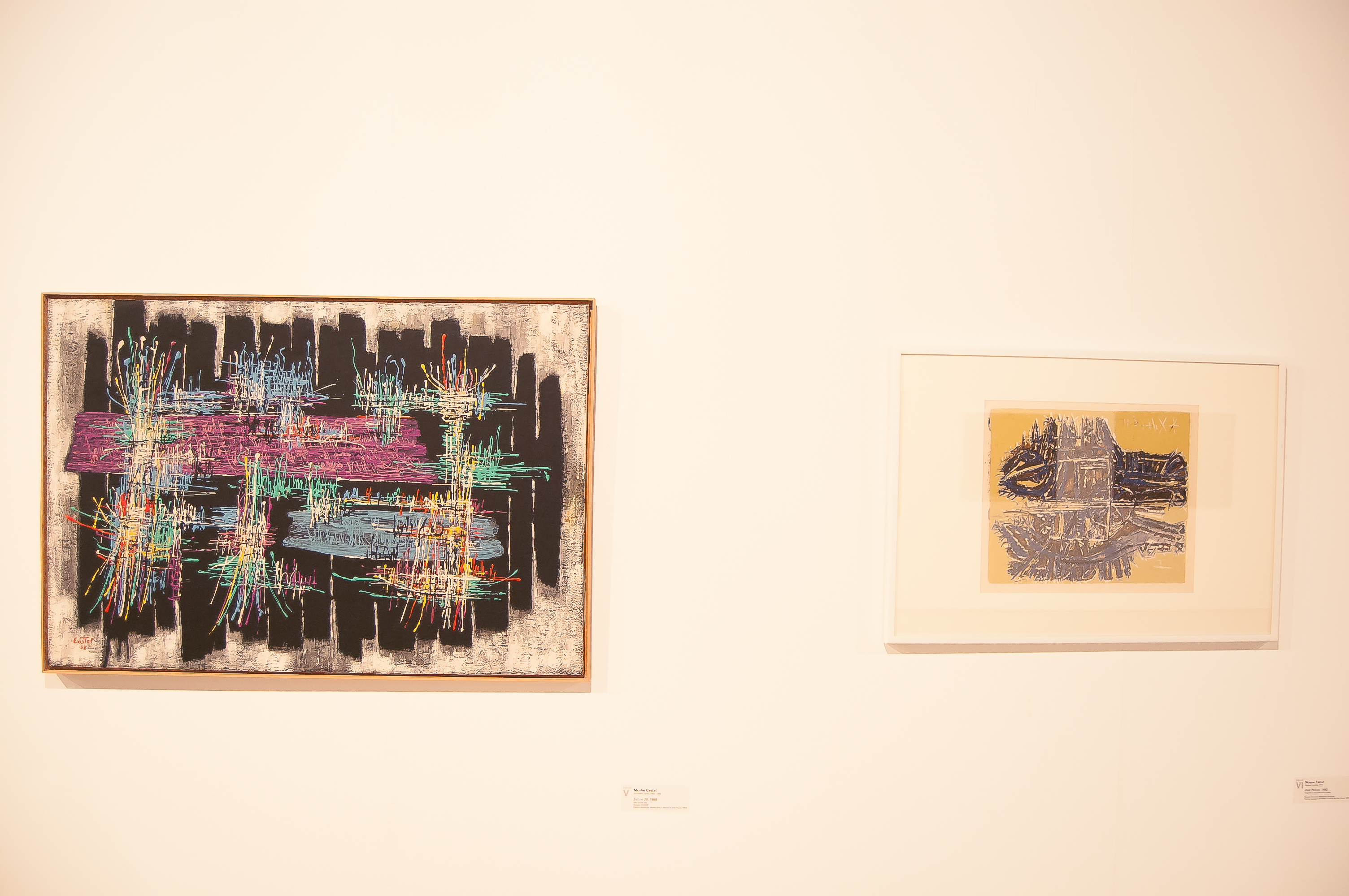 20121124 13 45 09 Giro SP-58