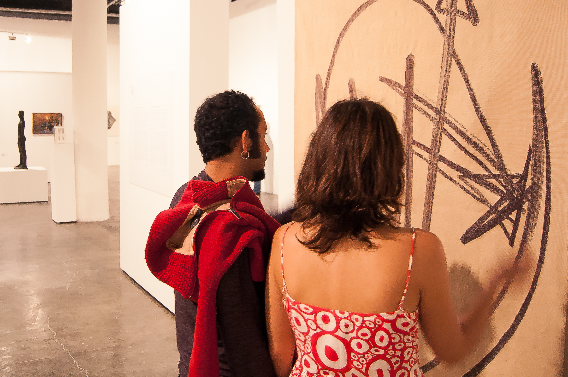 20121124 13 45 48 Giro SP-60