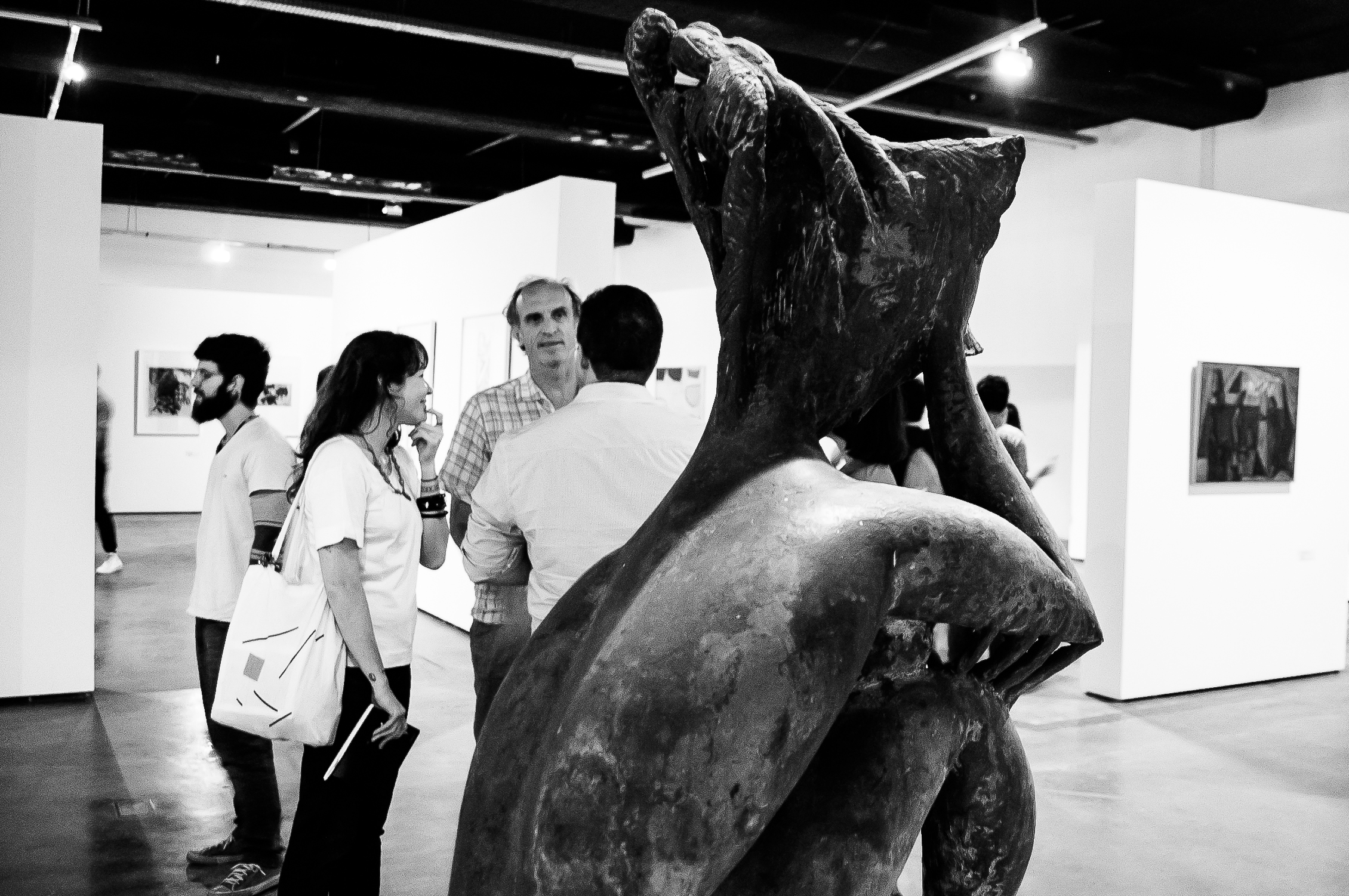 20121124 13 47 36 Giro SP-64