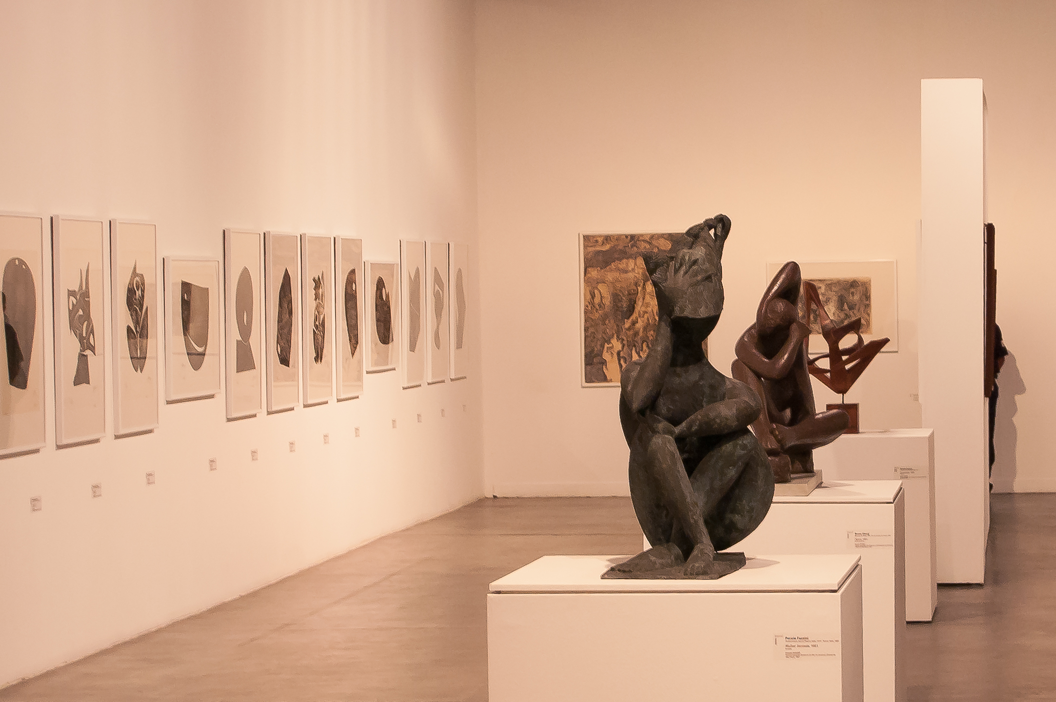 20121124 13 49 28 Giro SP-68