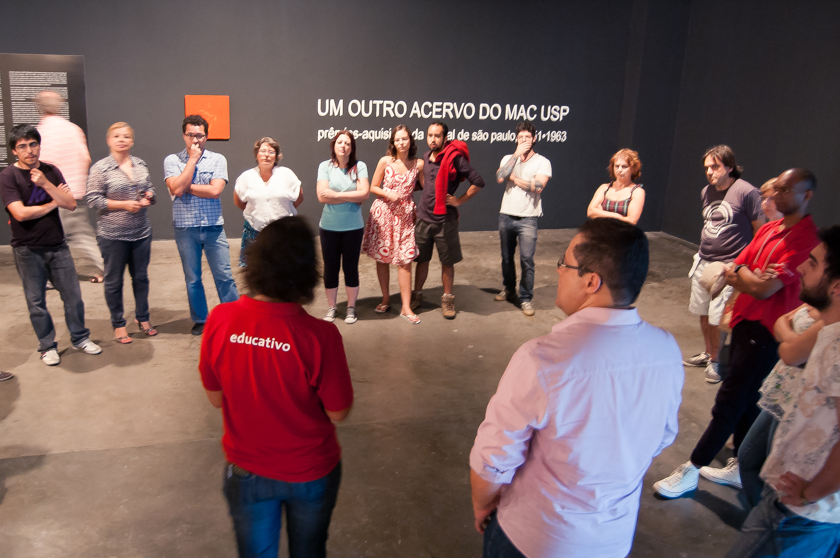 20121124 13 51 02 Giro SP-69