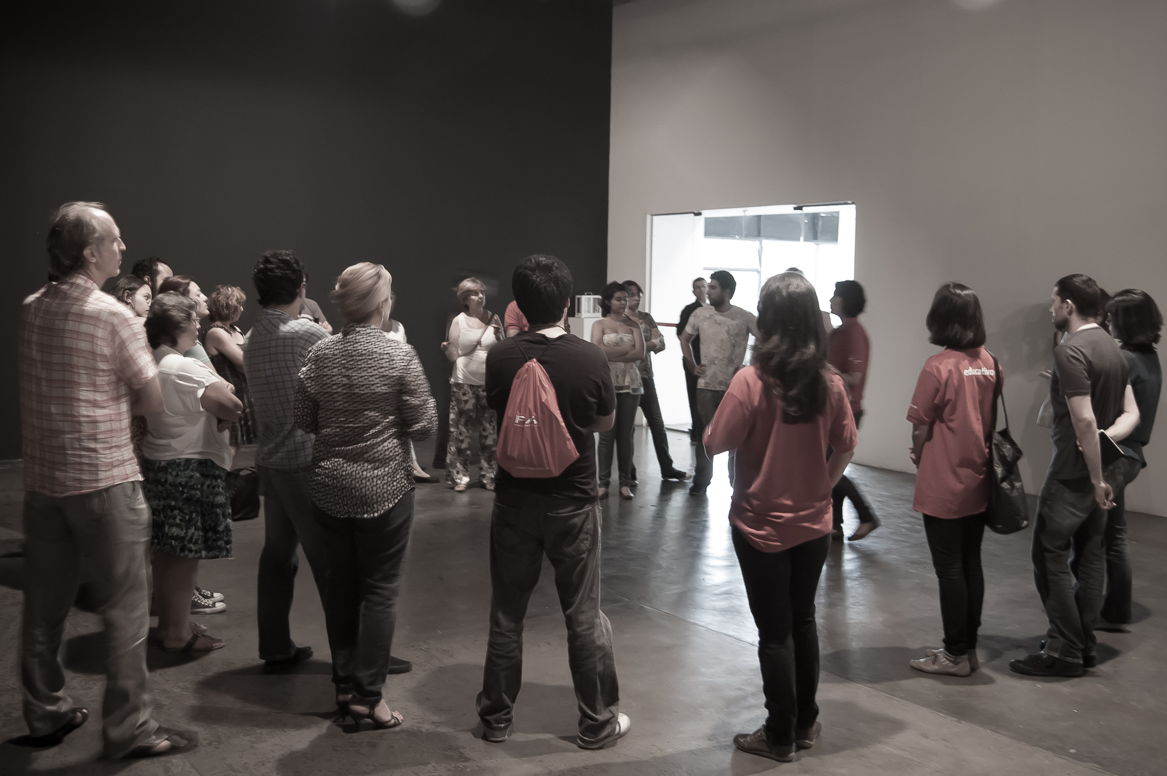 20121124 13 53 35 Giro SP-71