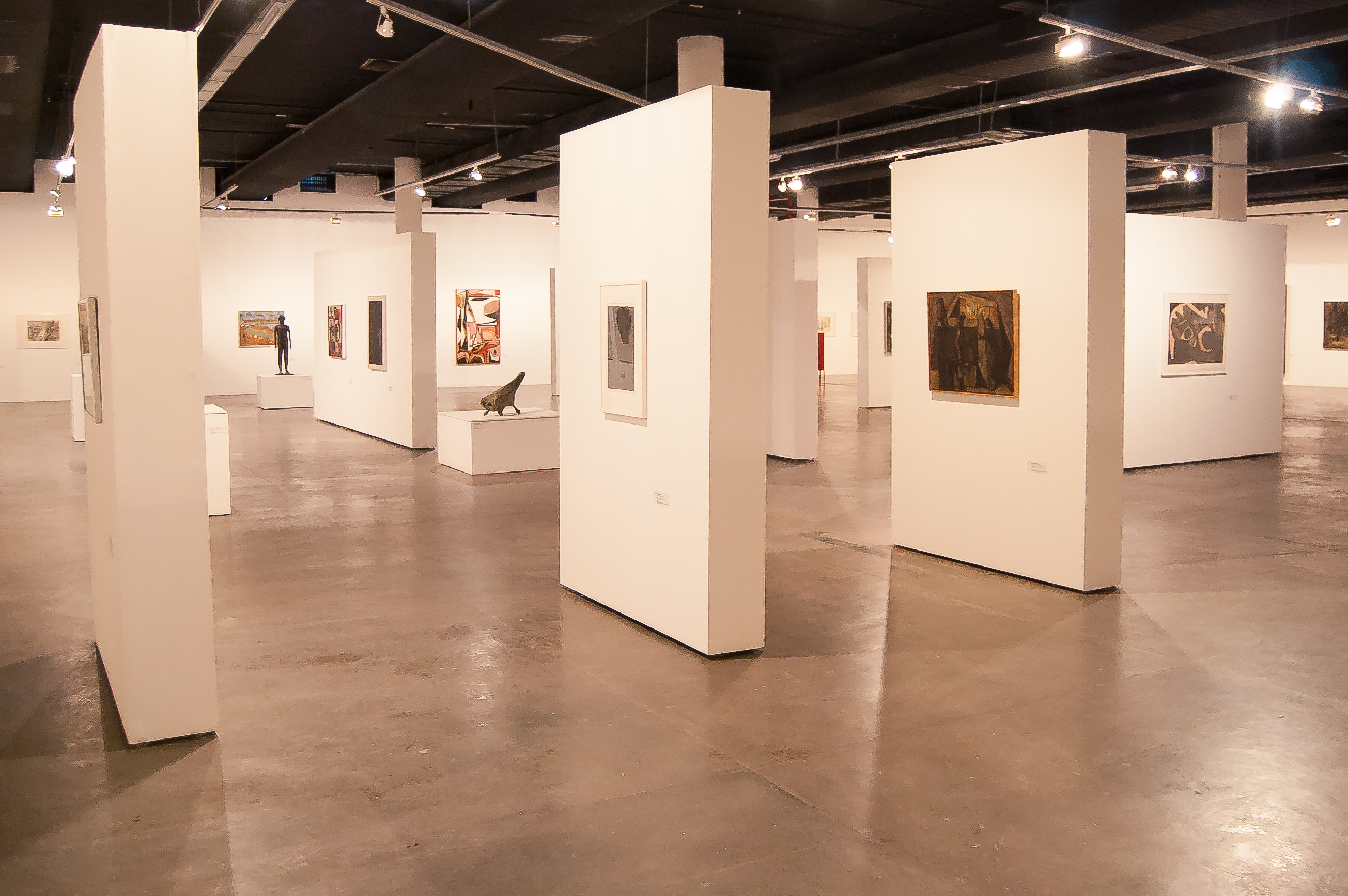 20121124 13 53 57 Giro SP-72