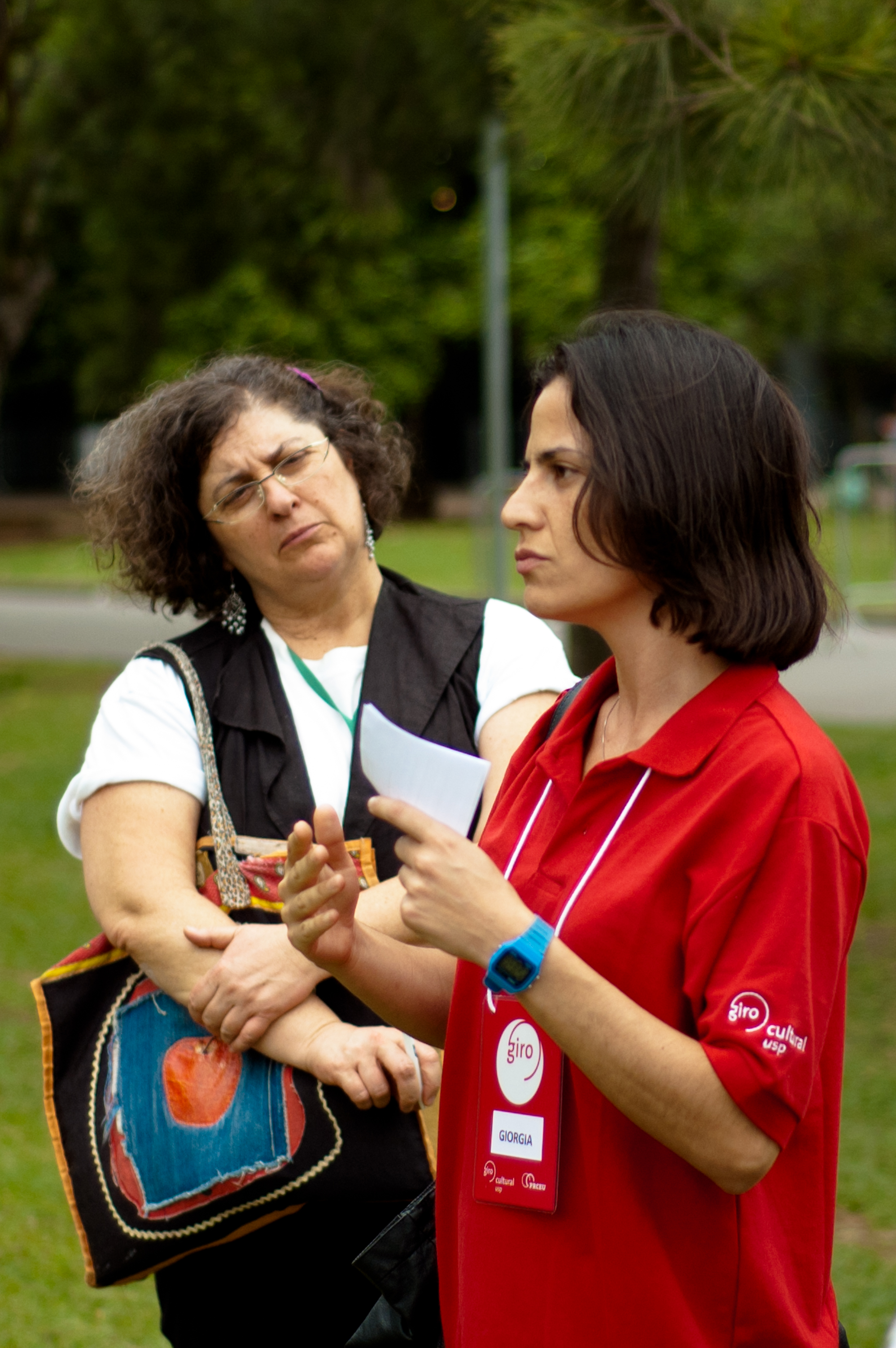 20121124 13 55 21 Giro SP-96