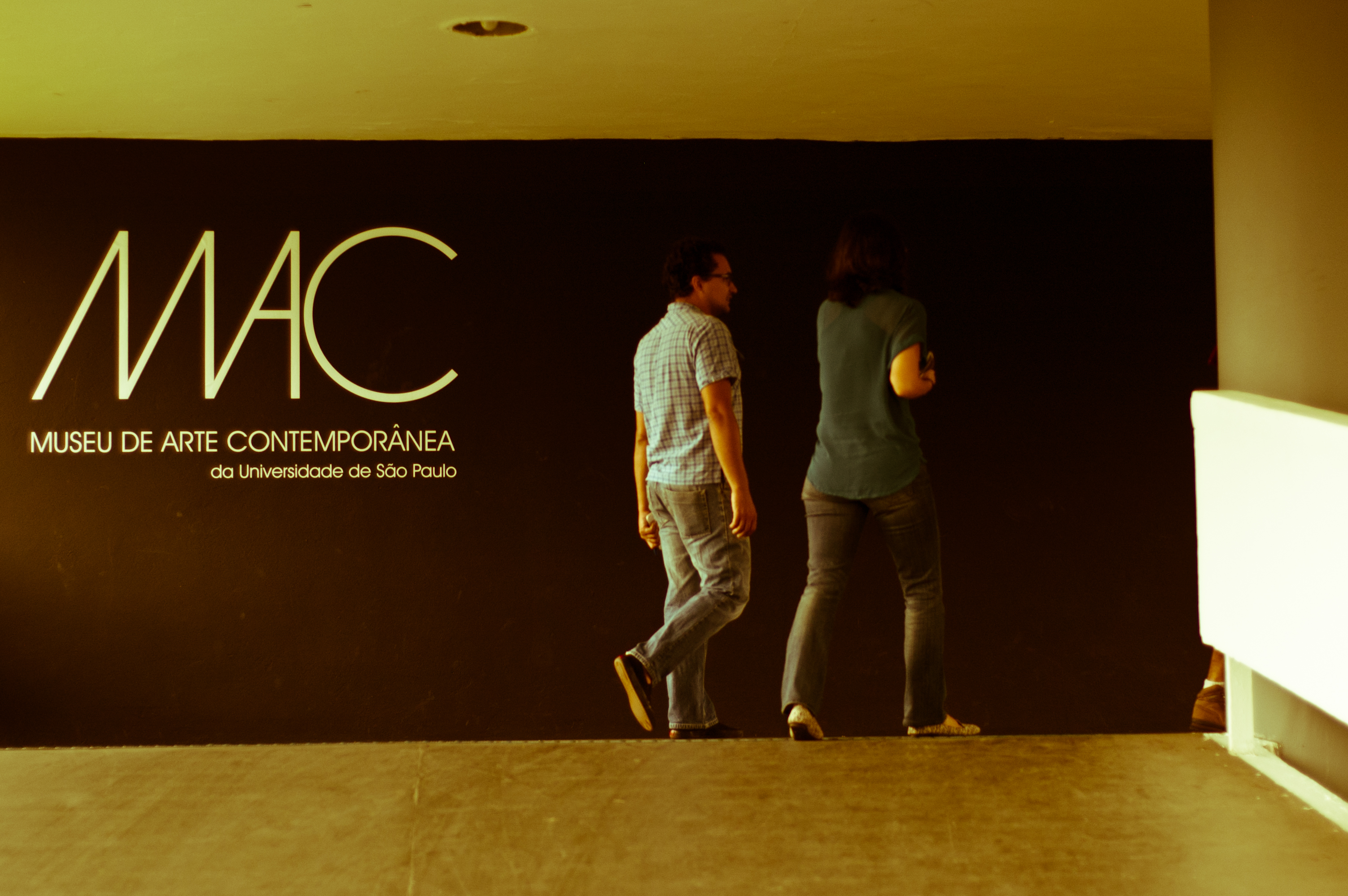 20121124 14 03 25 Giro SP-97