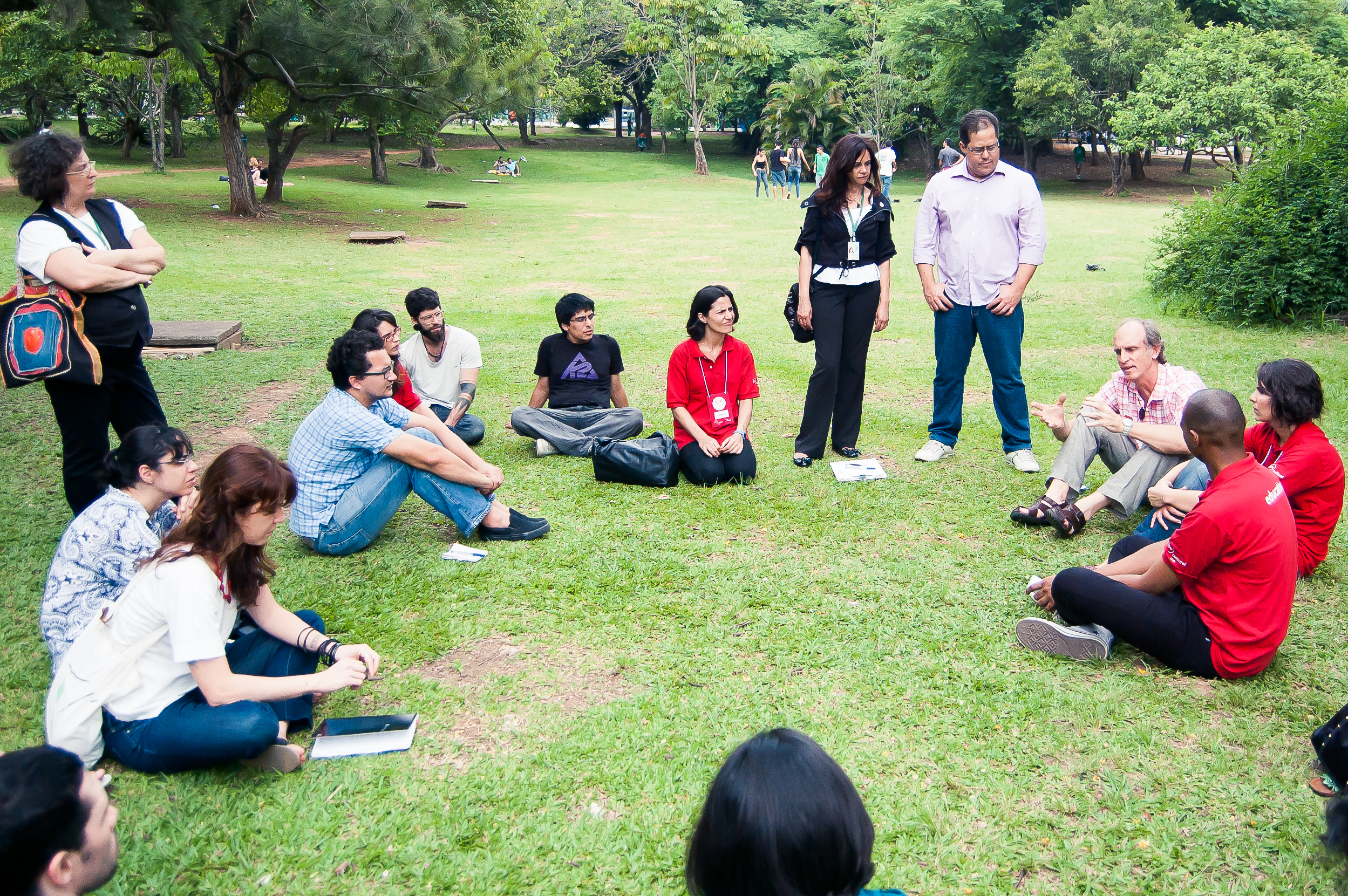 20121124 14 10 29 Giro SP-75