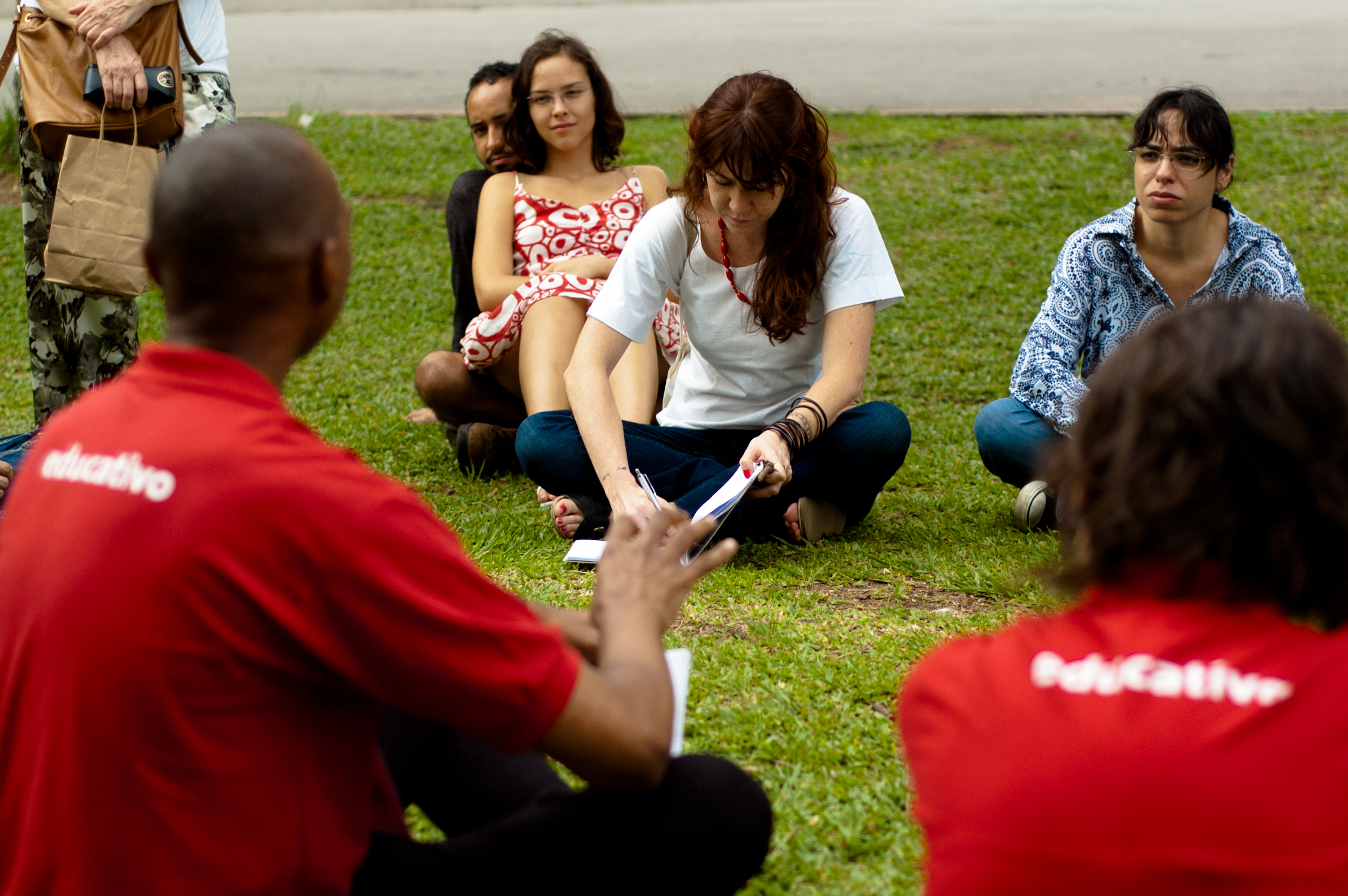 20121124 14 32 44 Giro SP-99